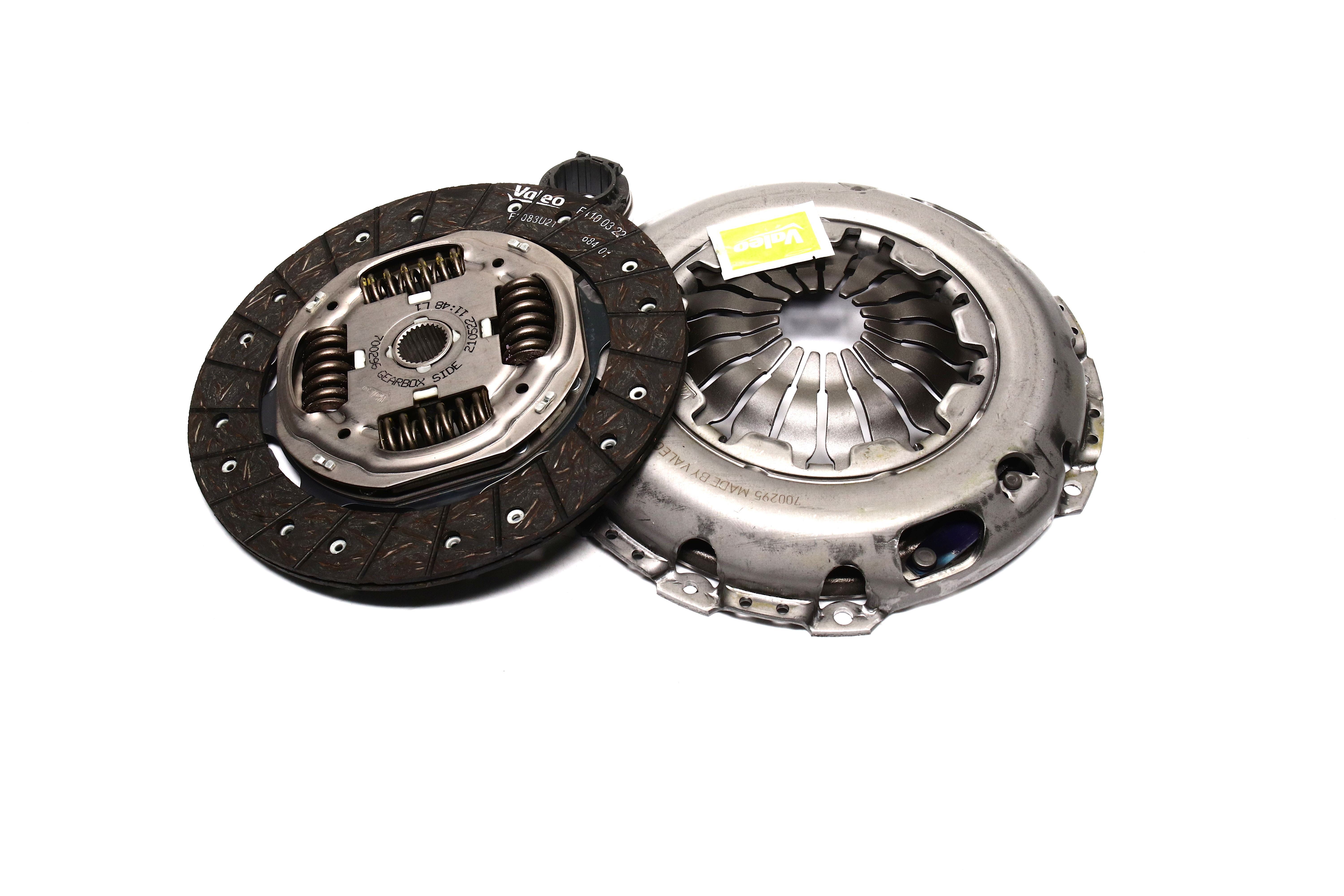 Зображення 4