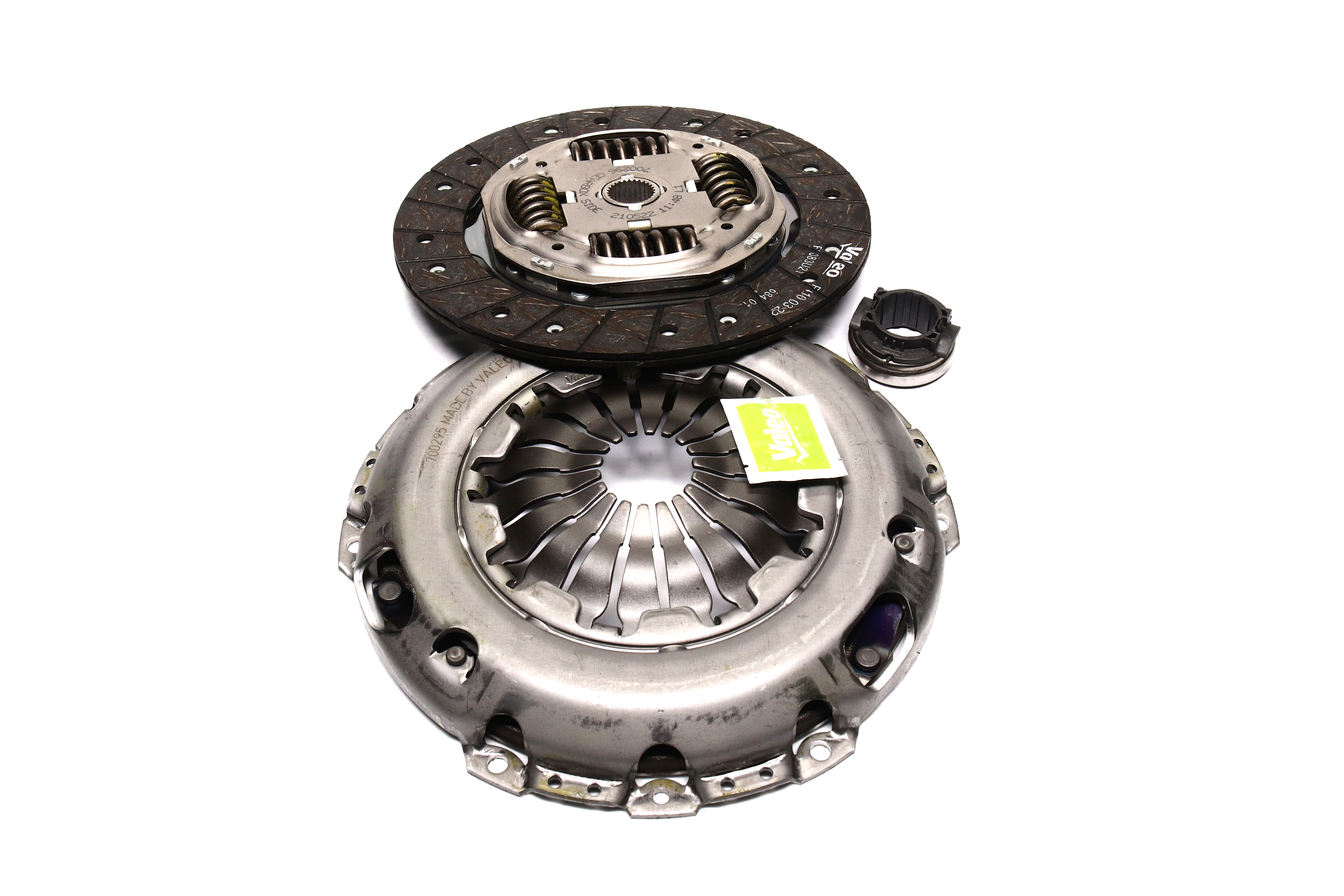 Зображення 5