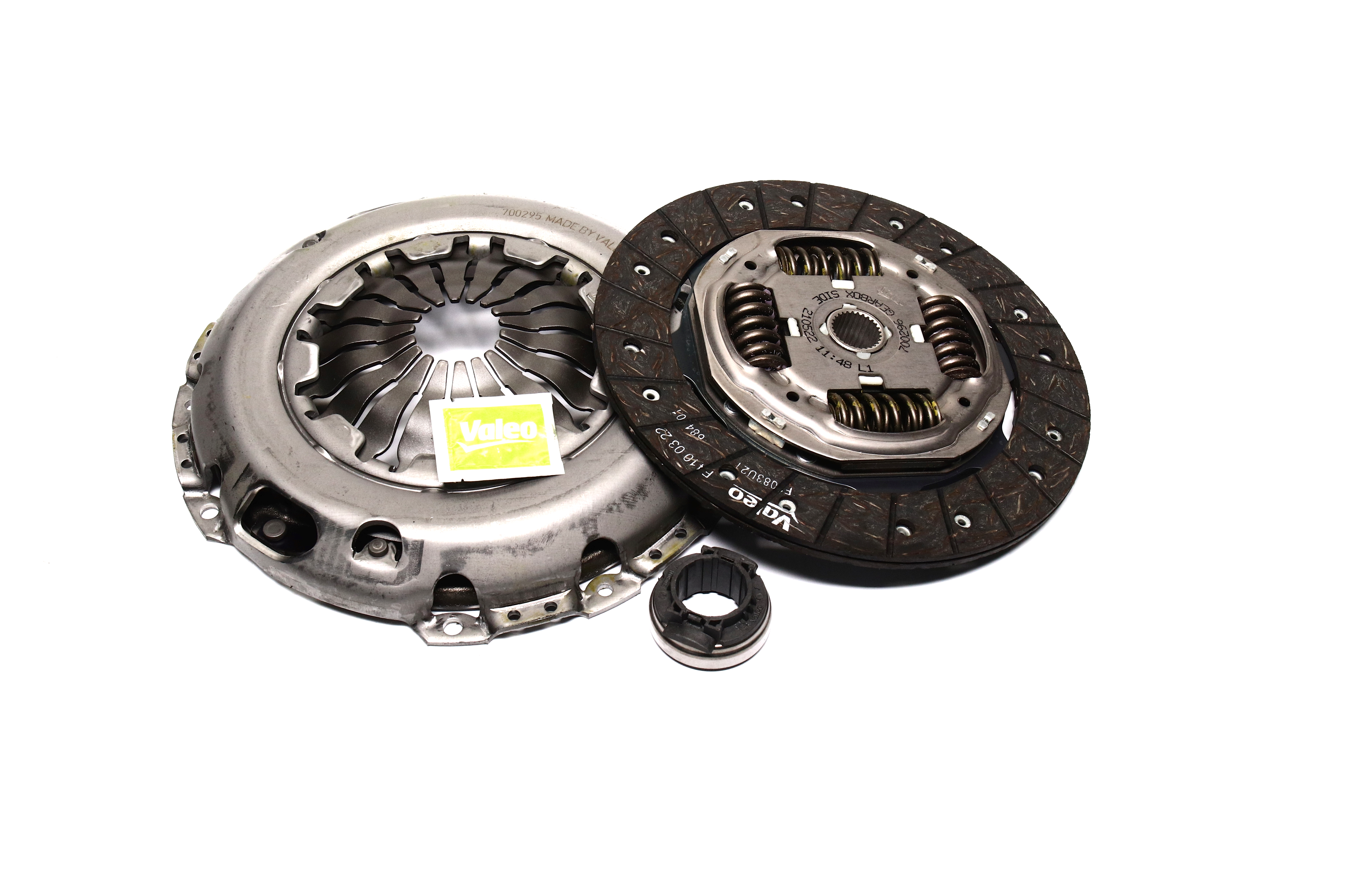 Зображення 6