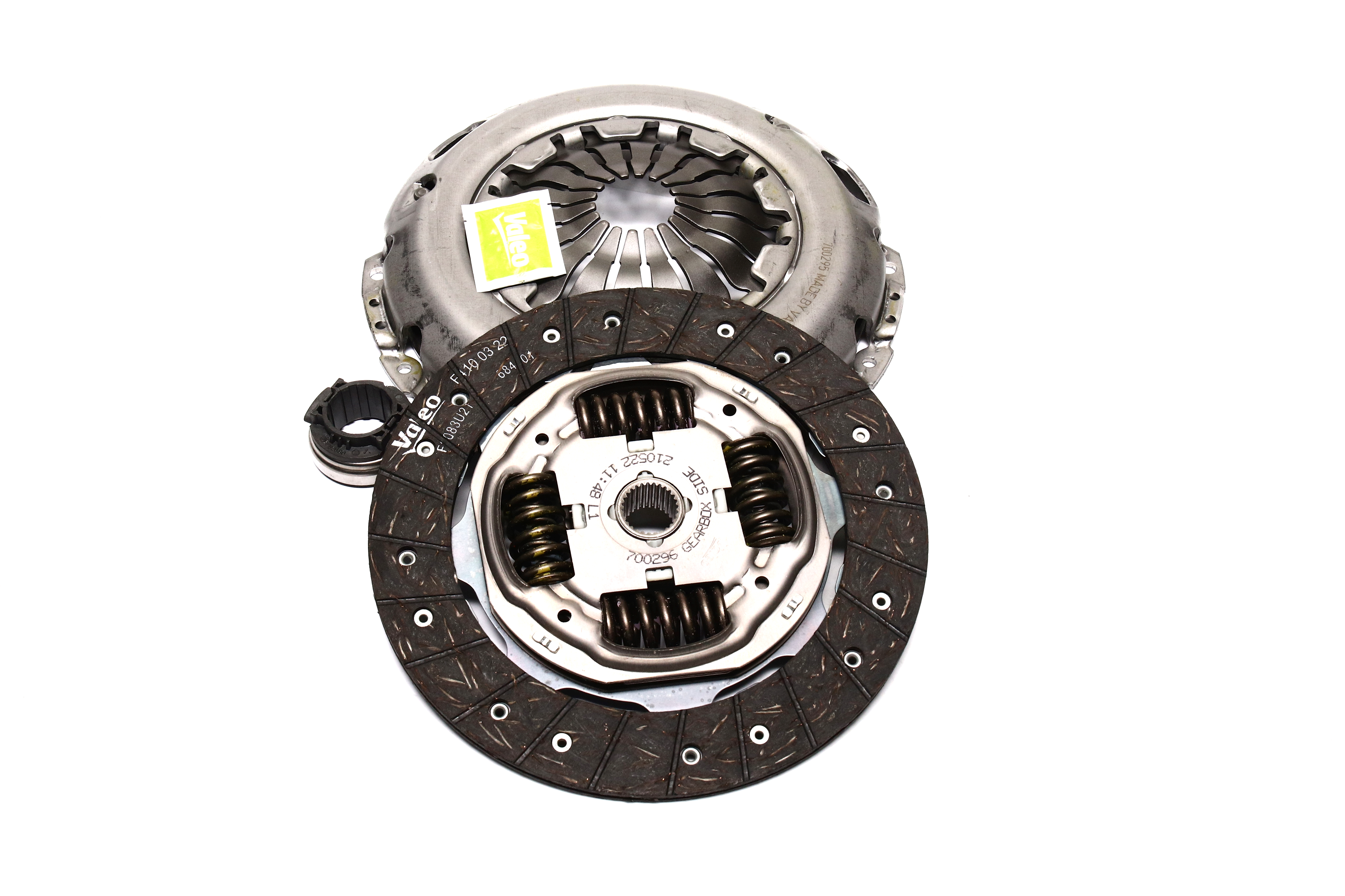 Зображення 2