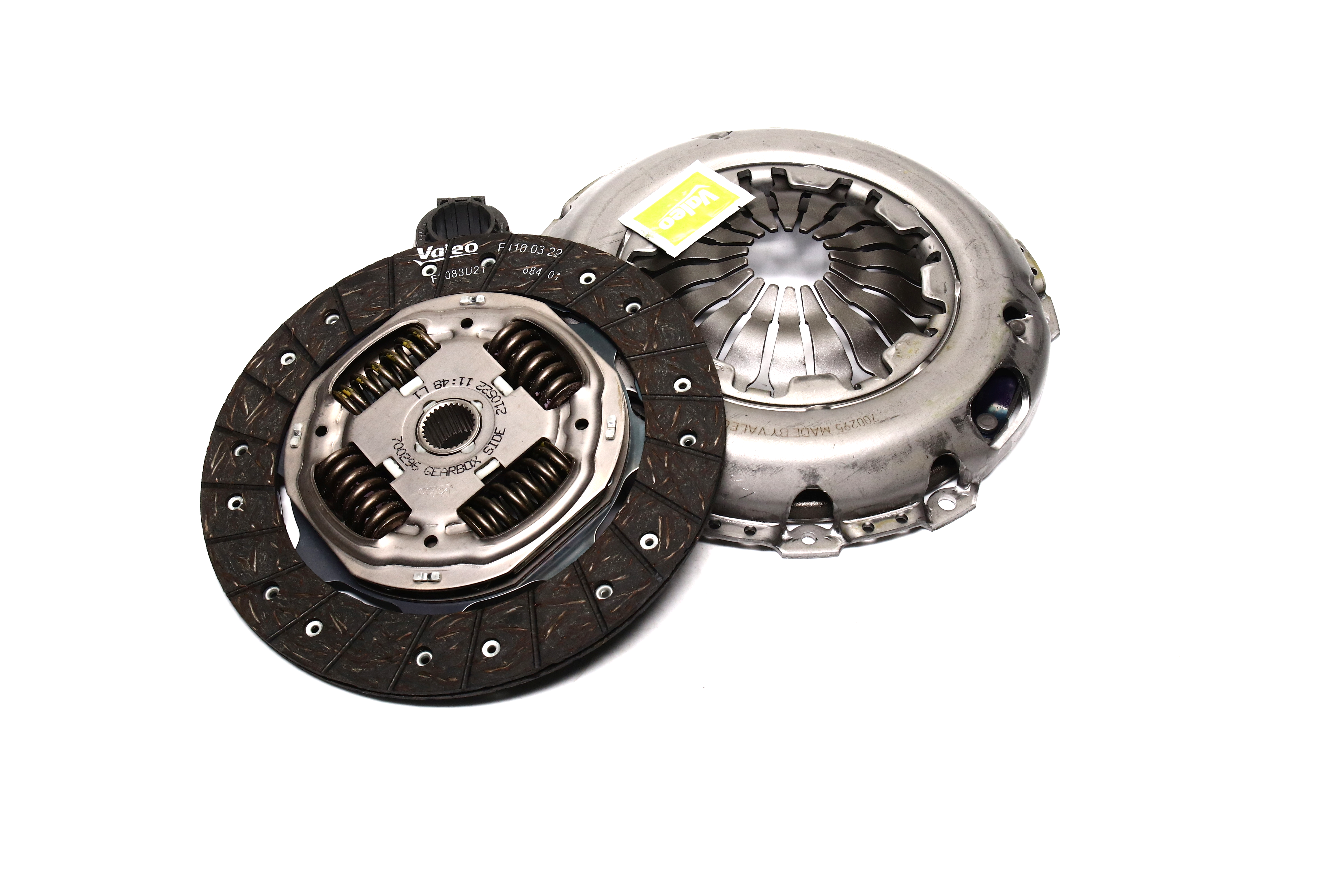 Зображення 3