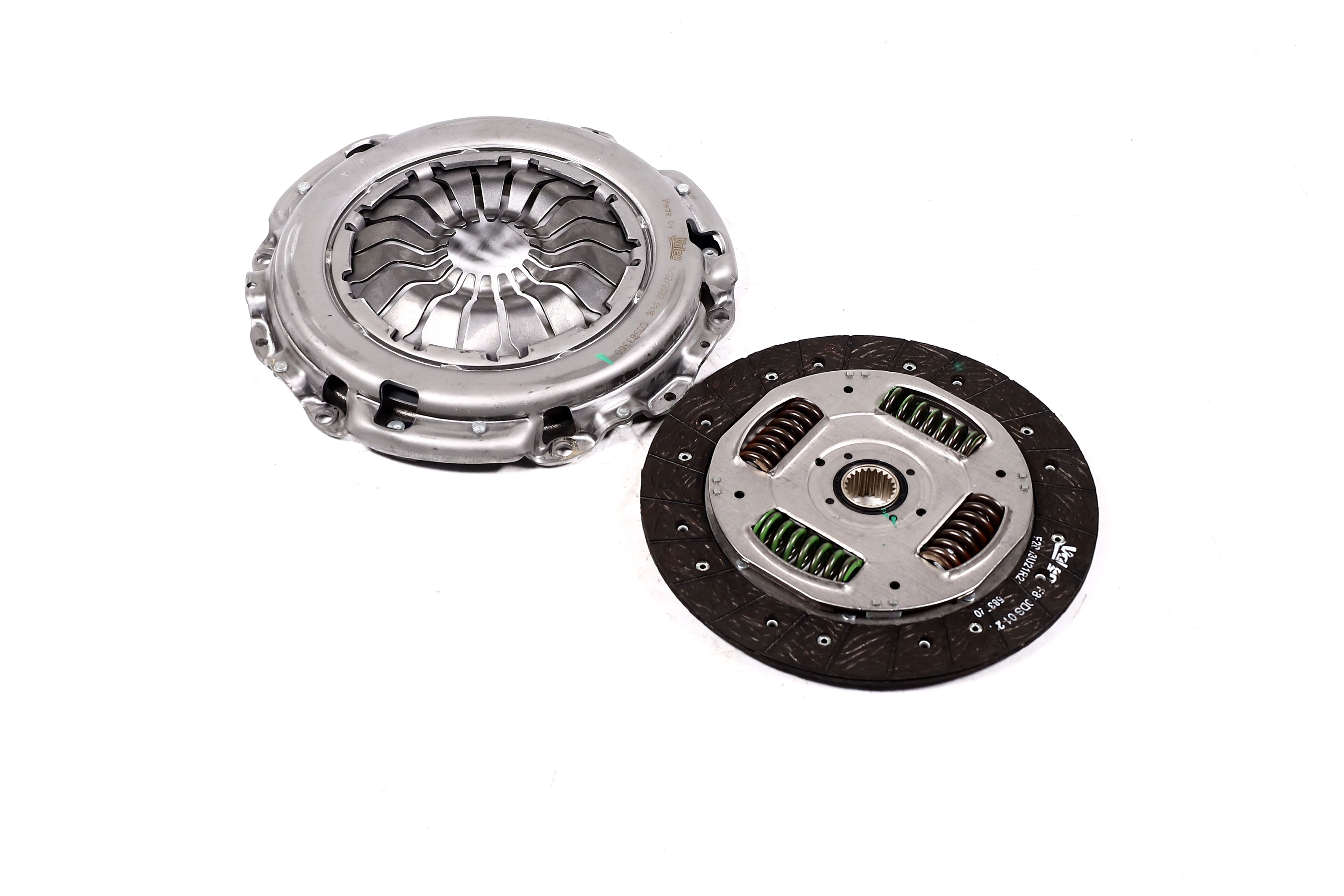 Зображення 1