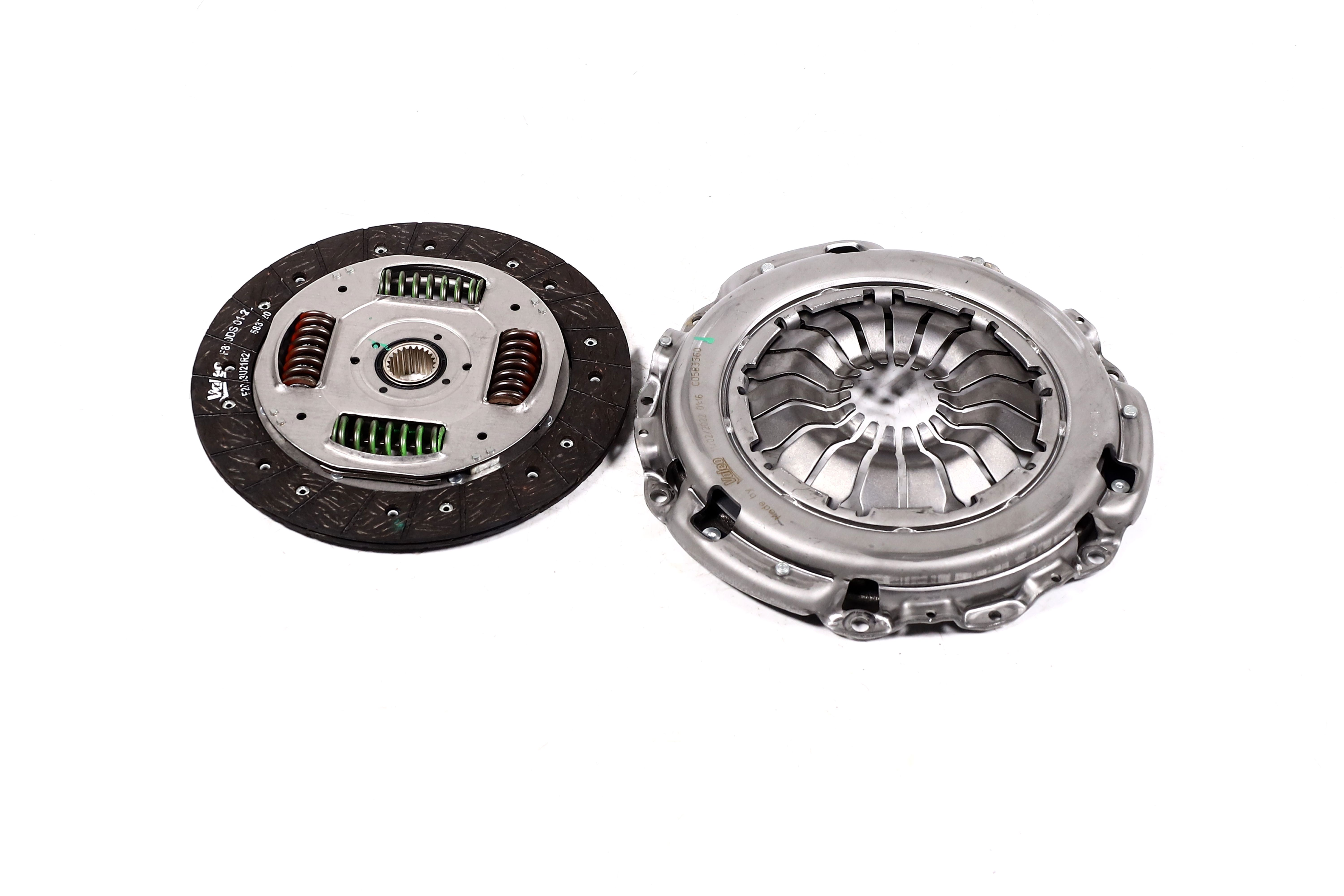 Зображення 4