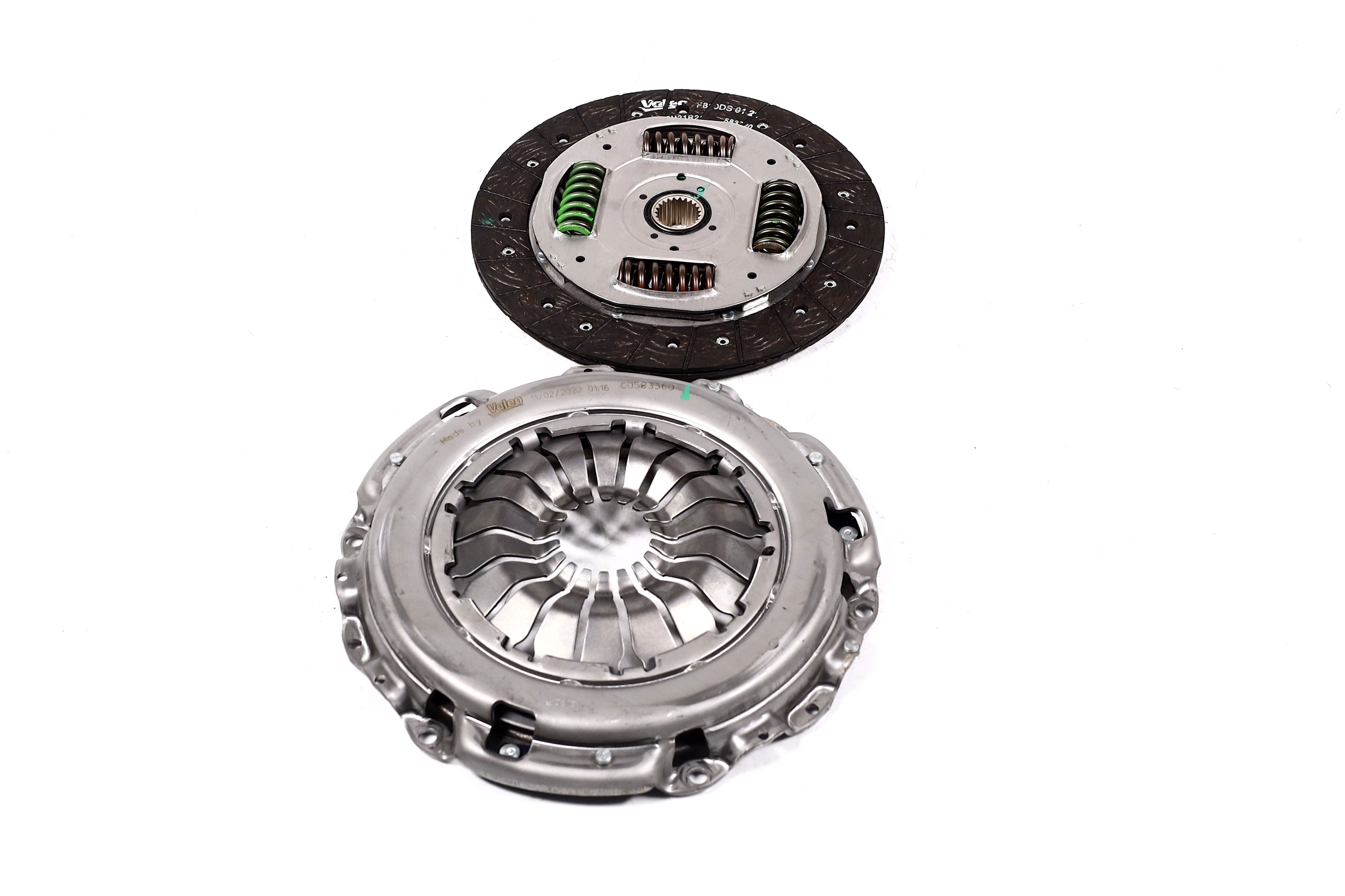 Зображення 5