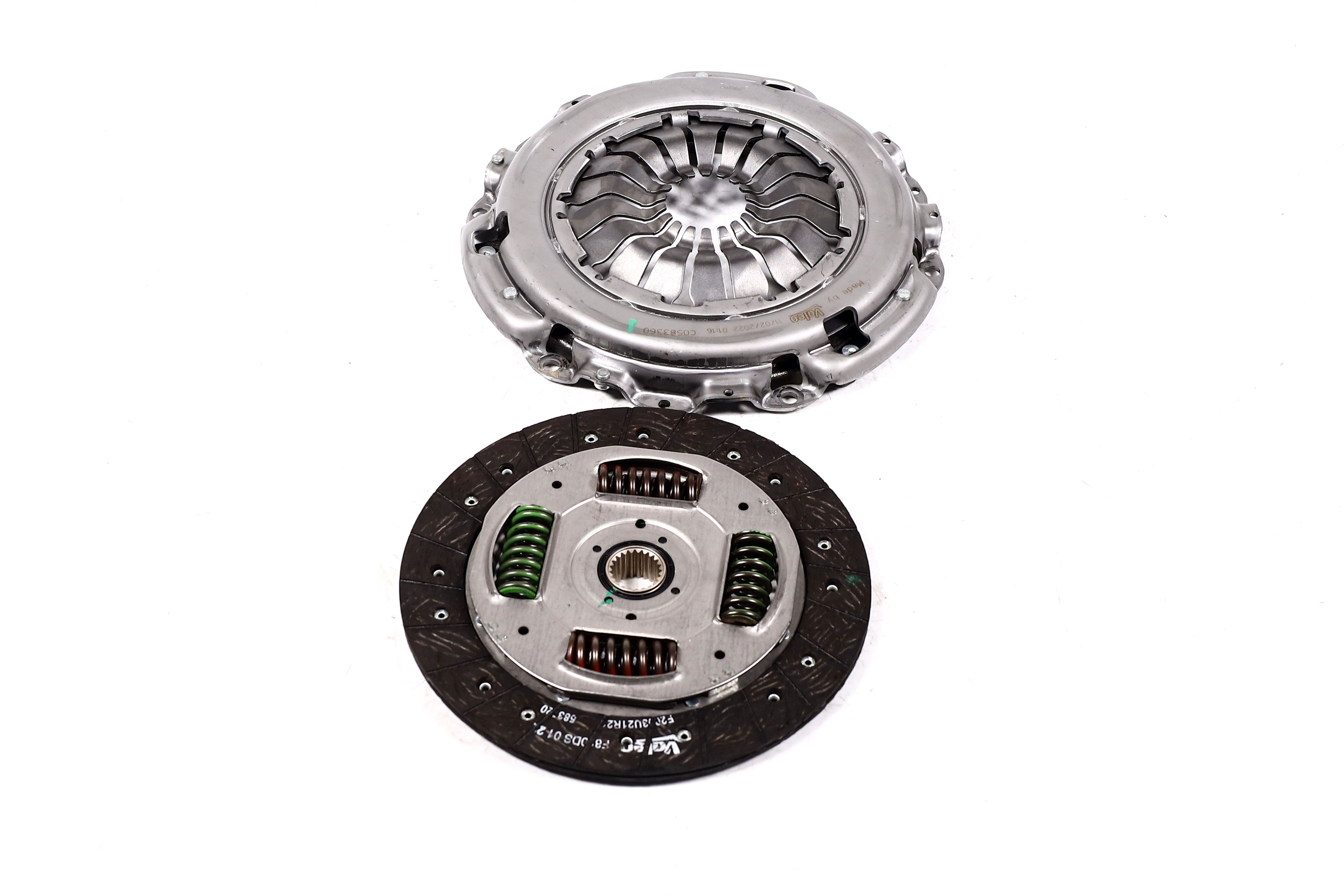 Зображення 2