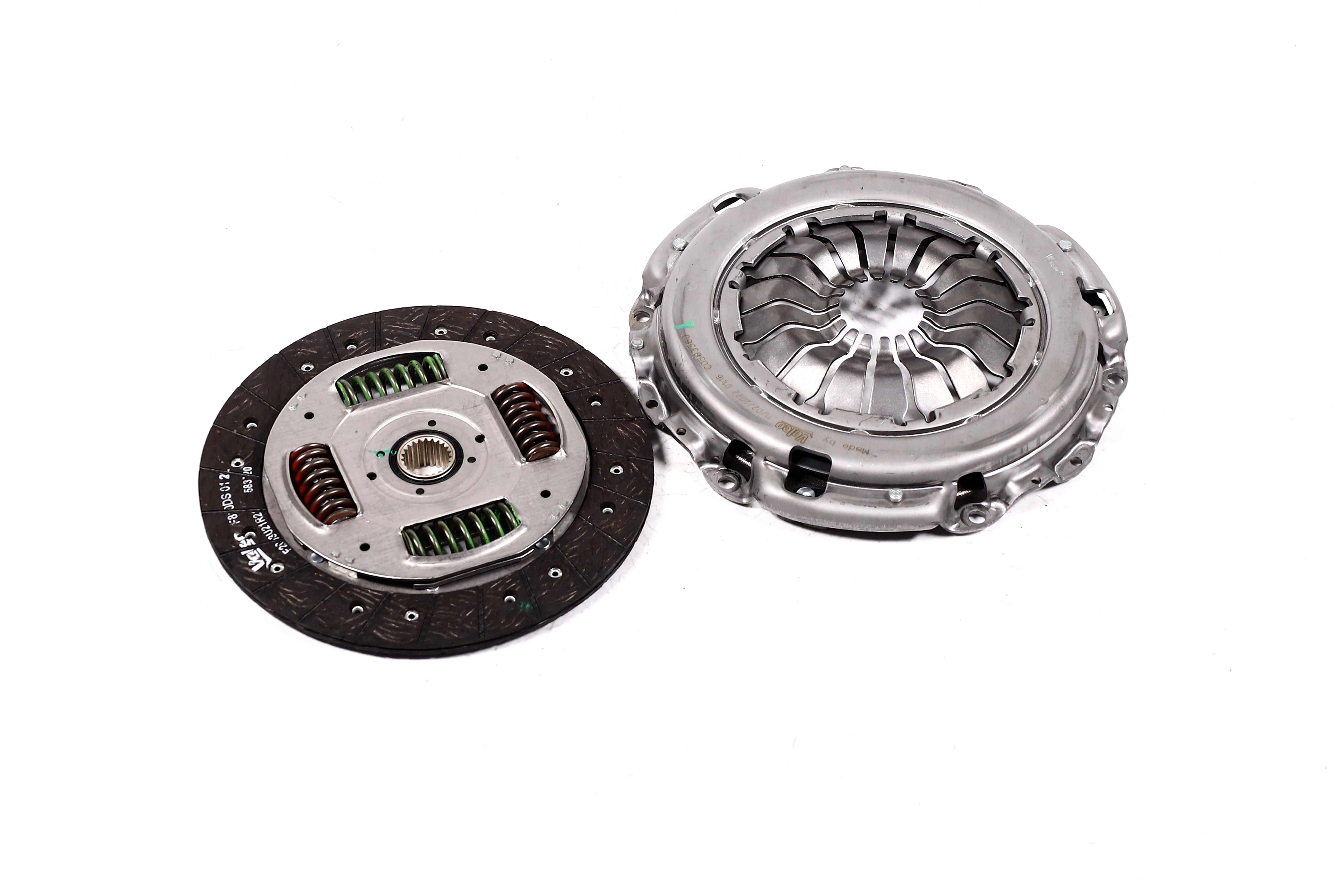 Зображення 3