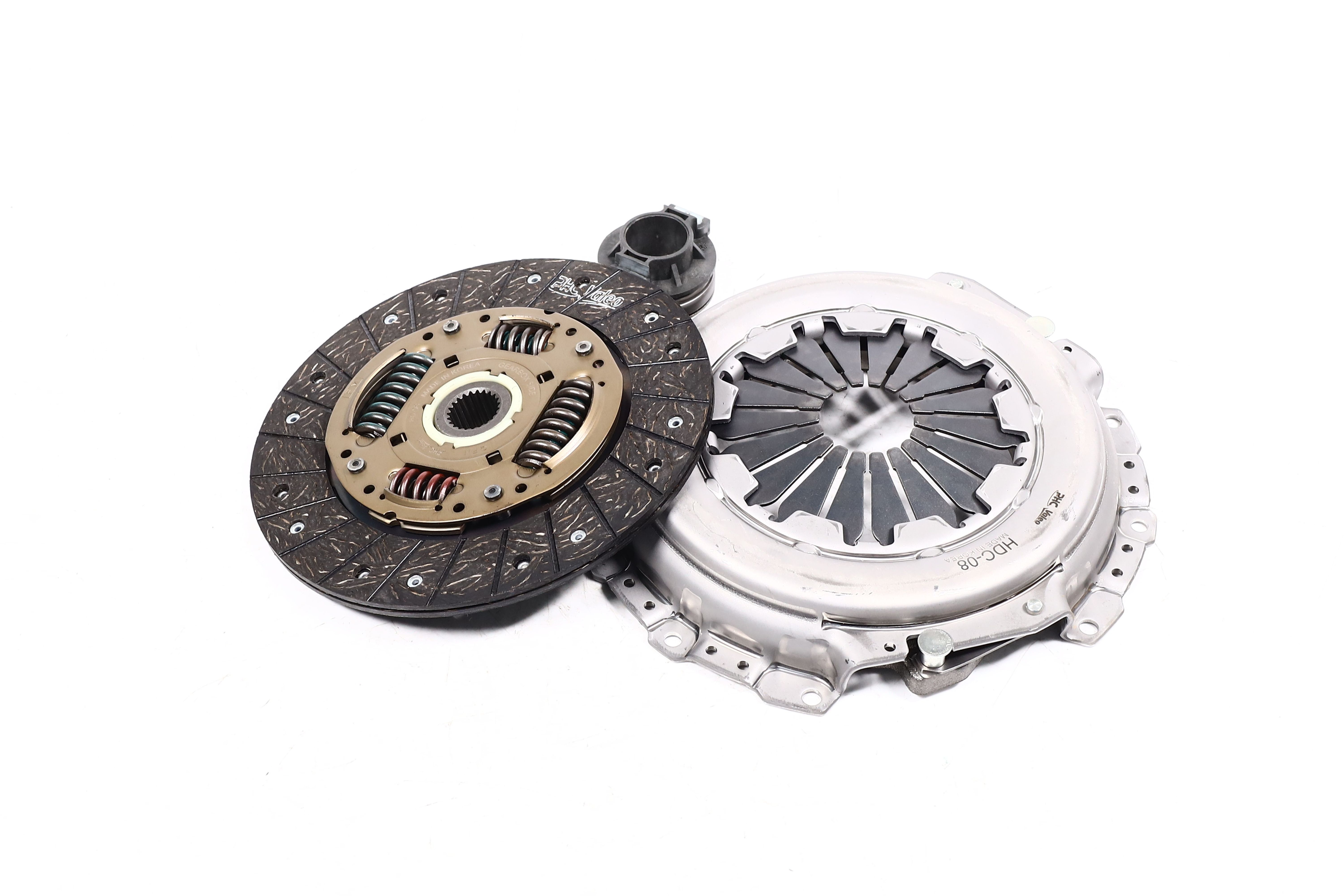 Изображение 4