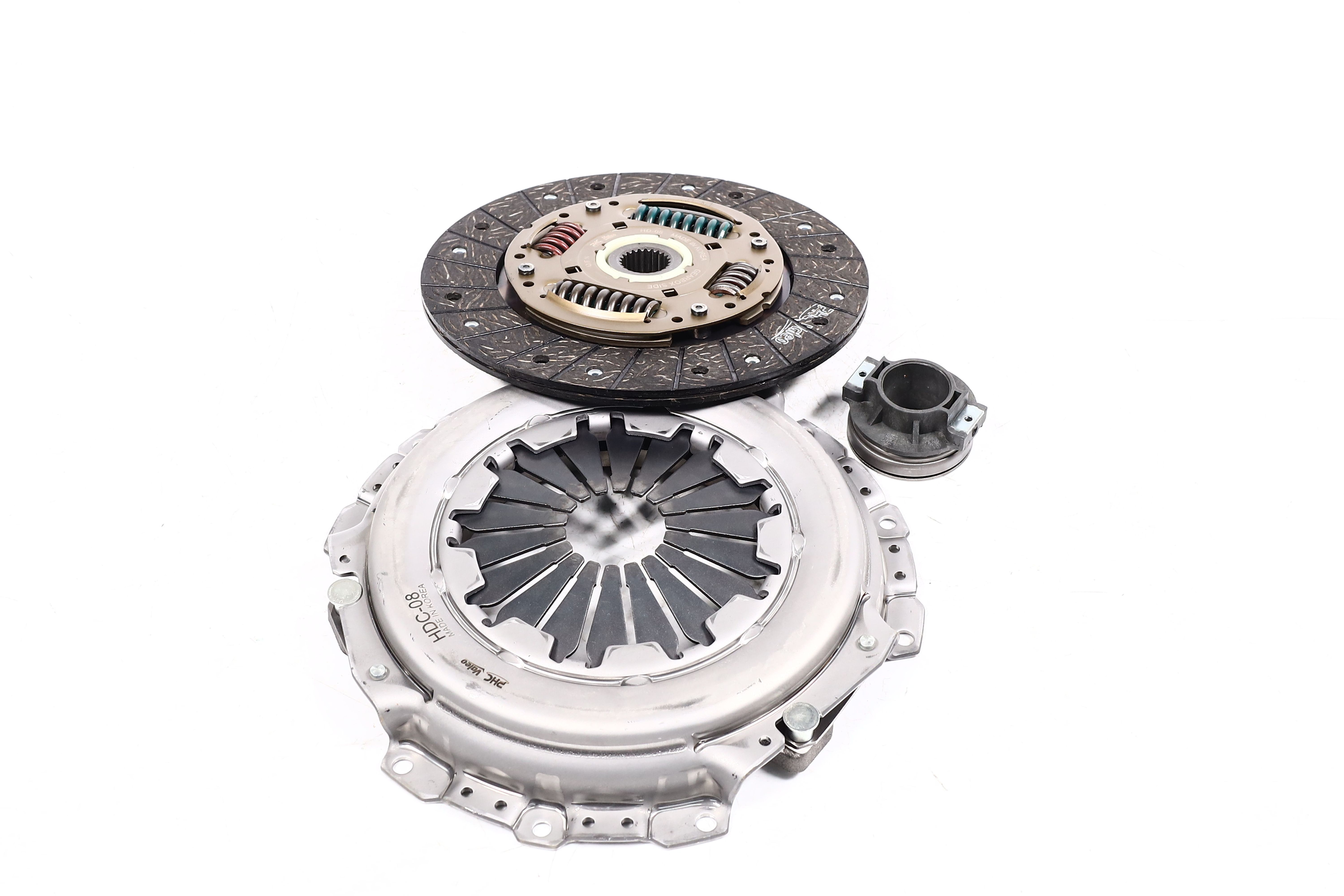 Изображение 5