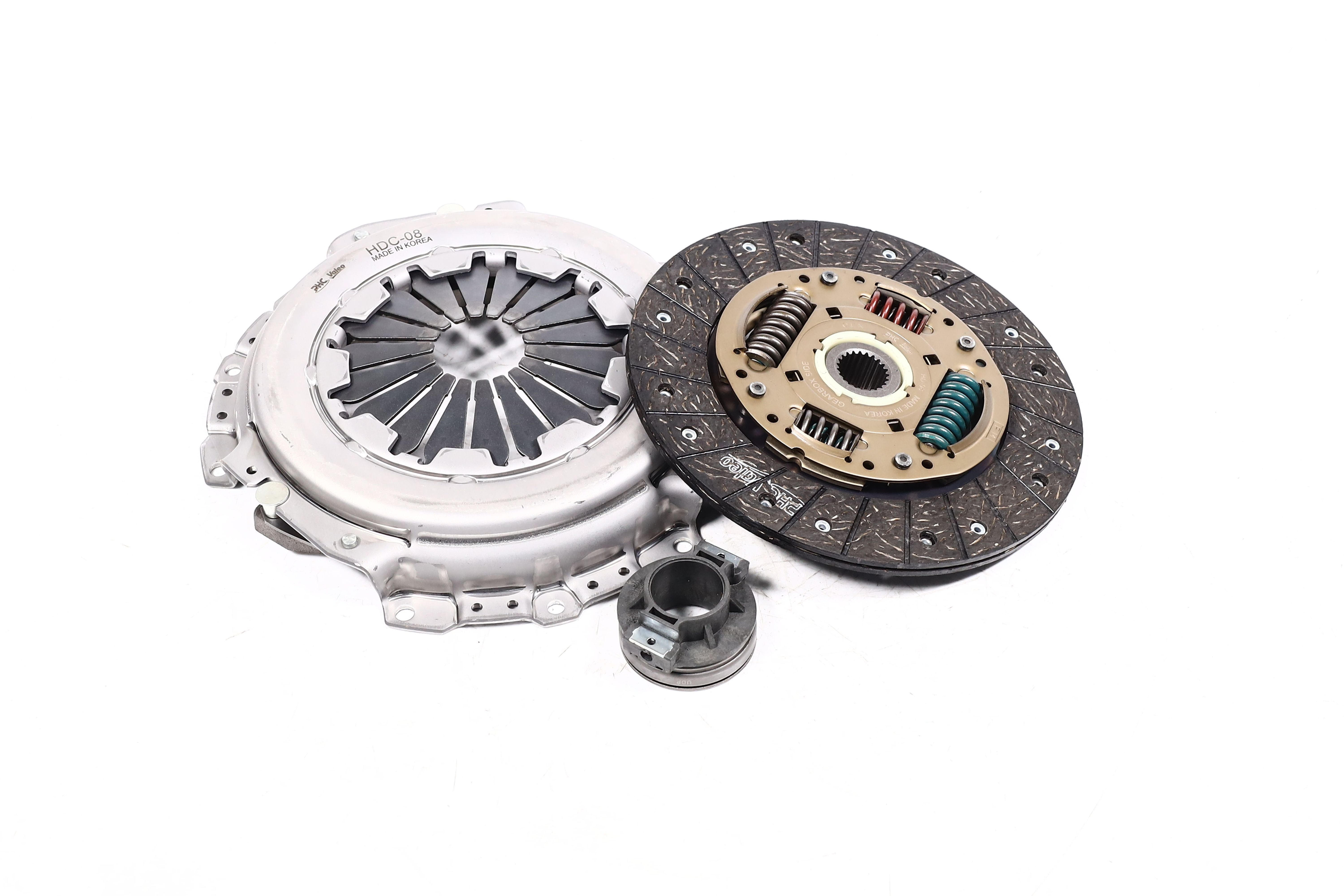 Изображение 6