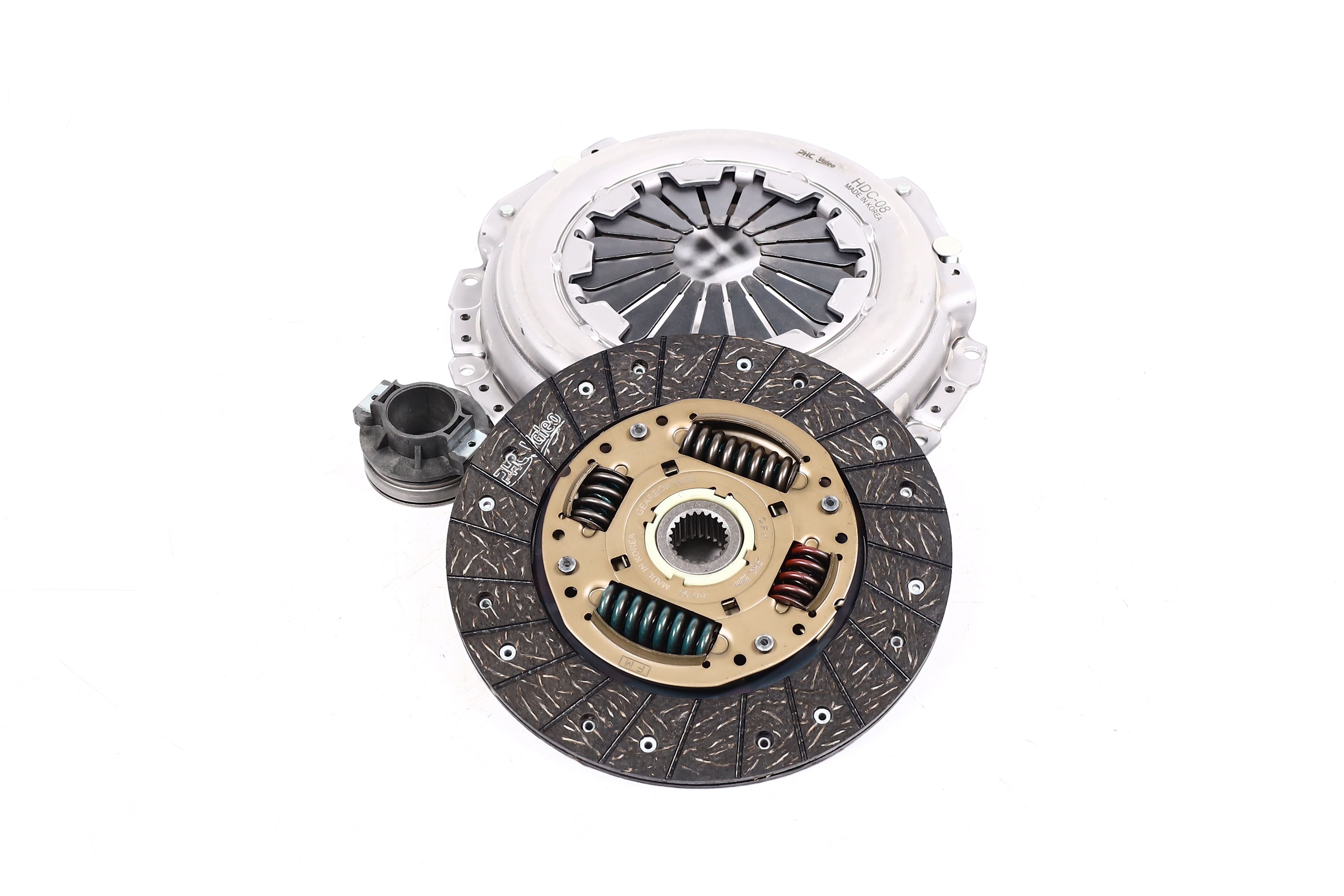 Изображение 2