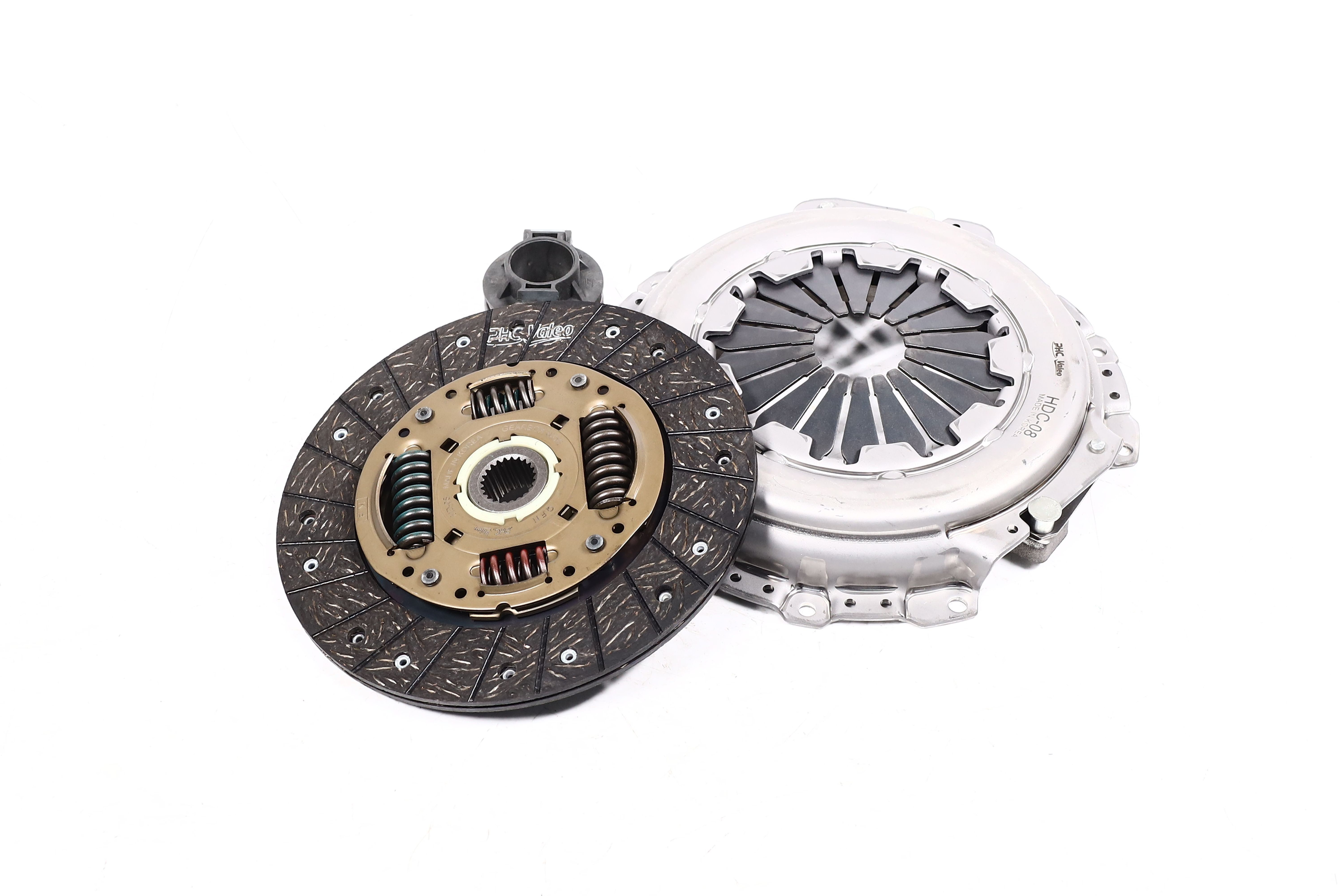 Изображение 3