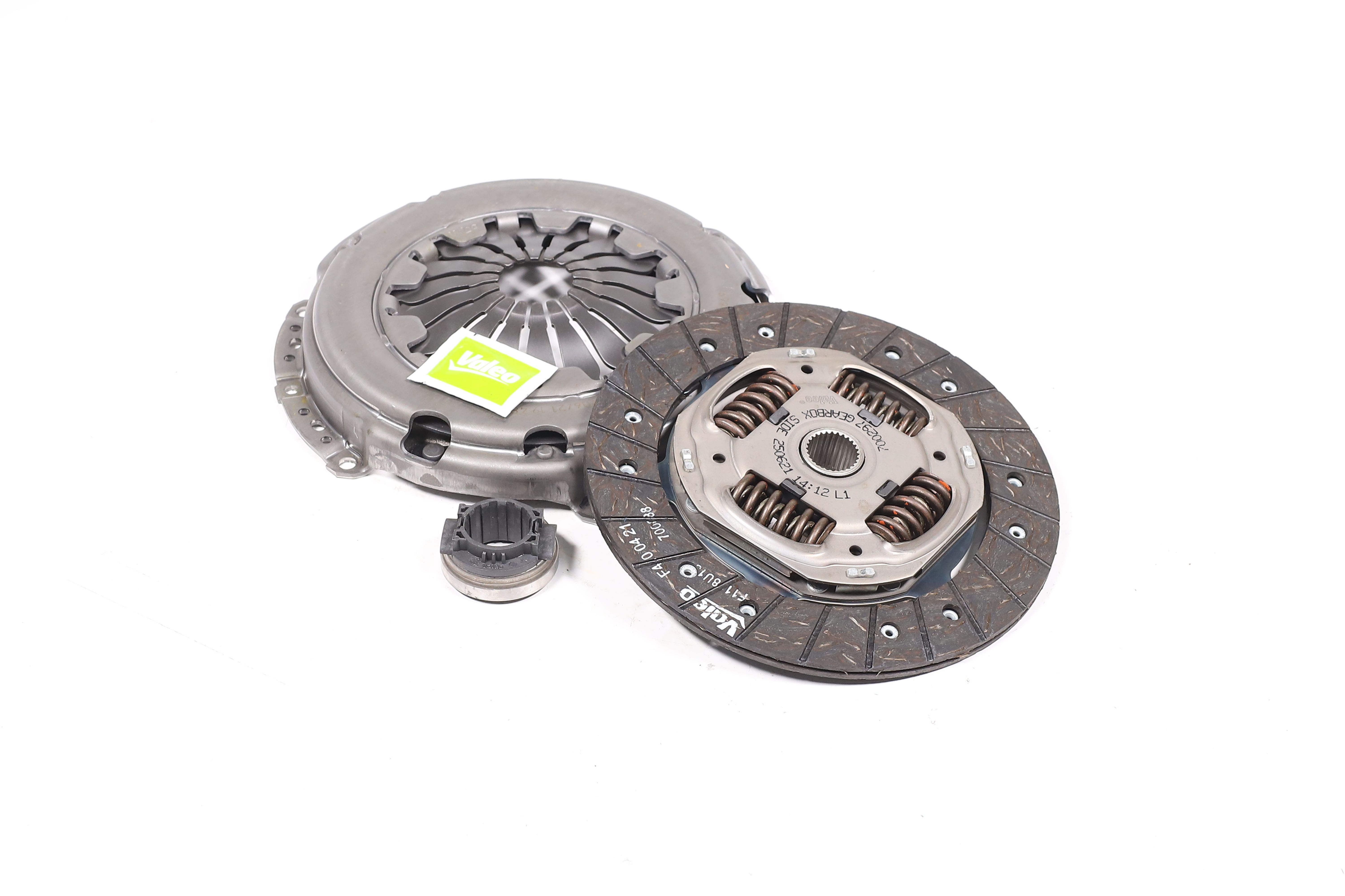 Зображення 1