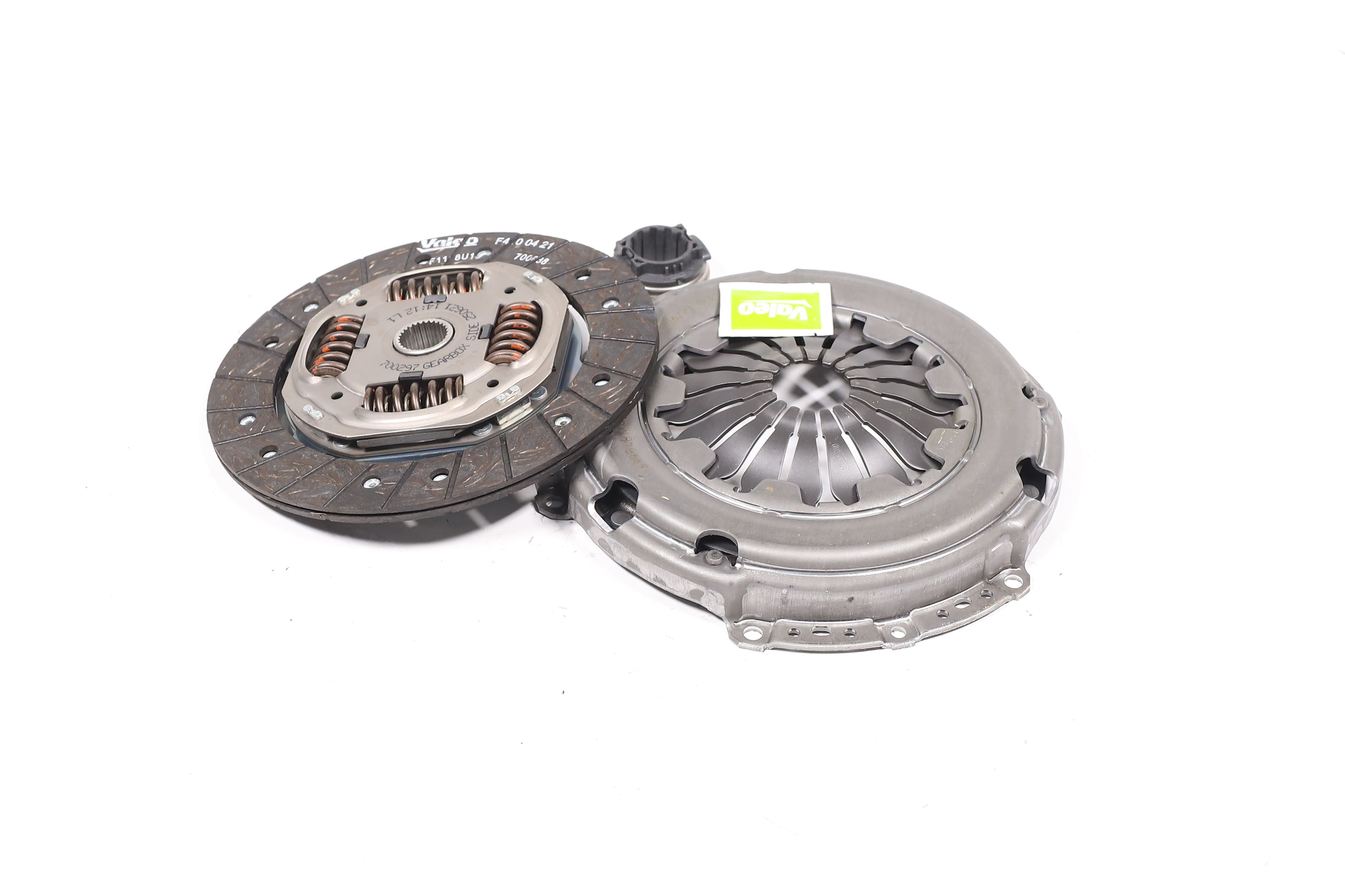 Зображення 4