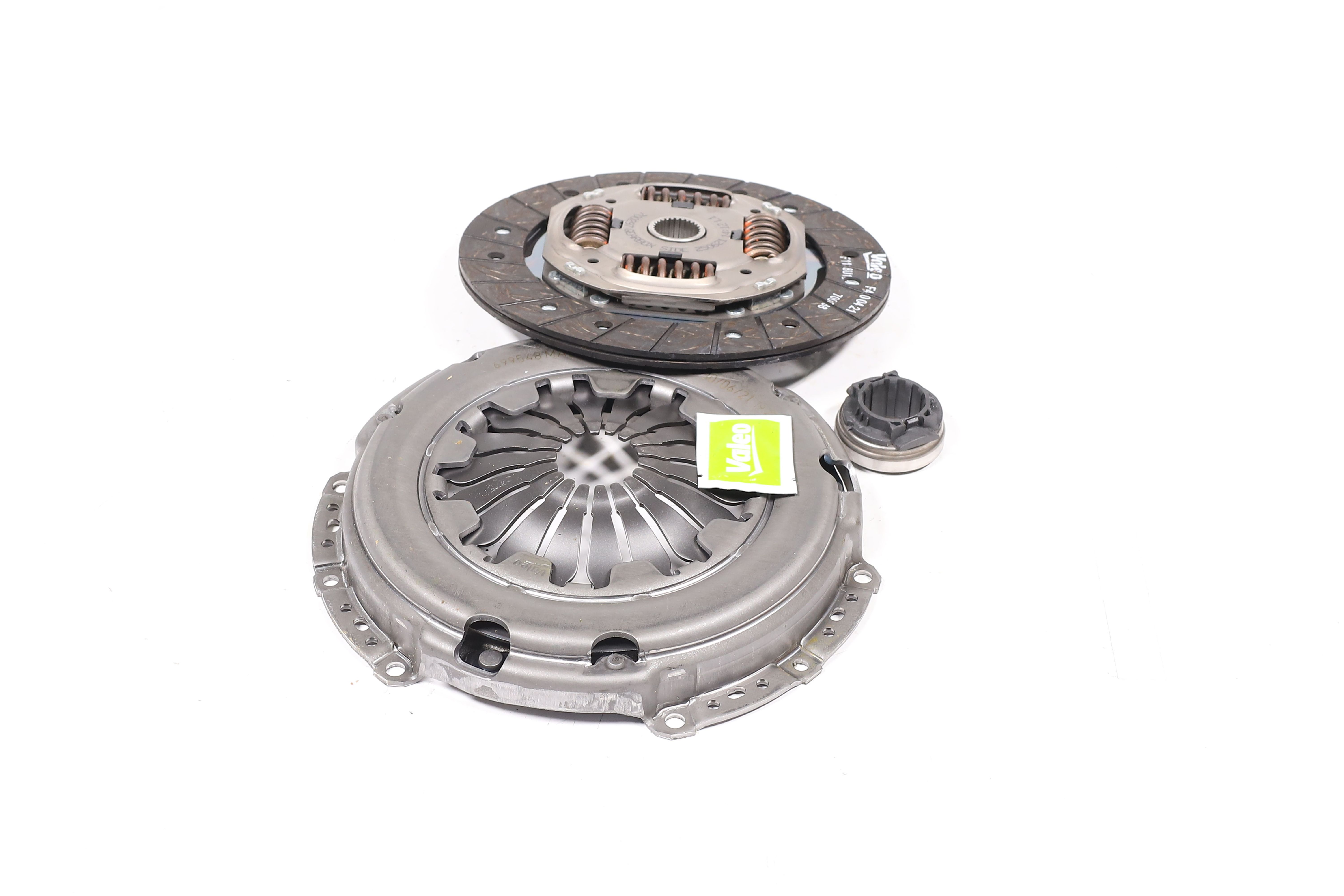 Зображення 5