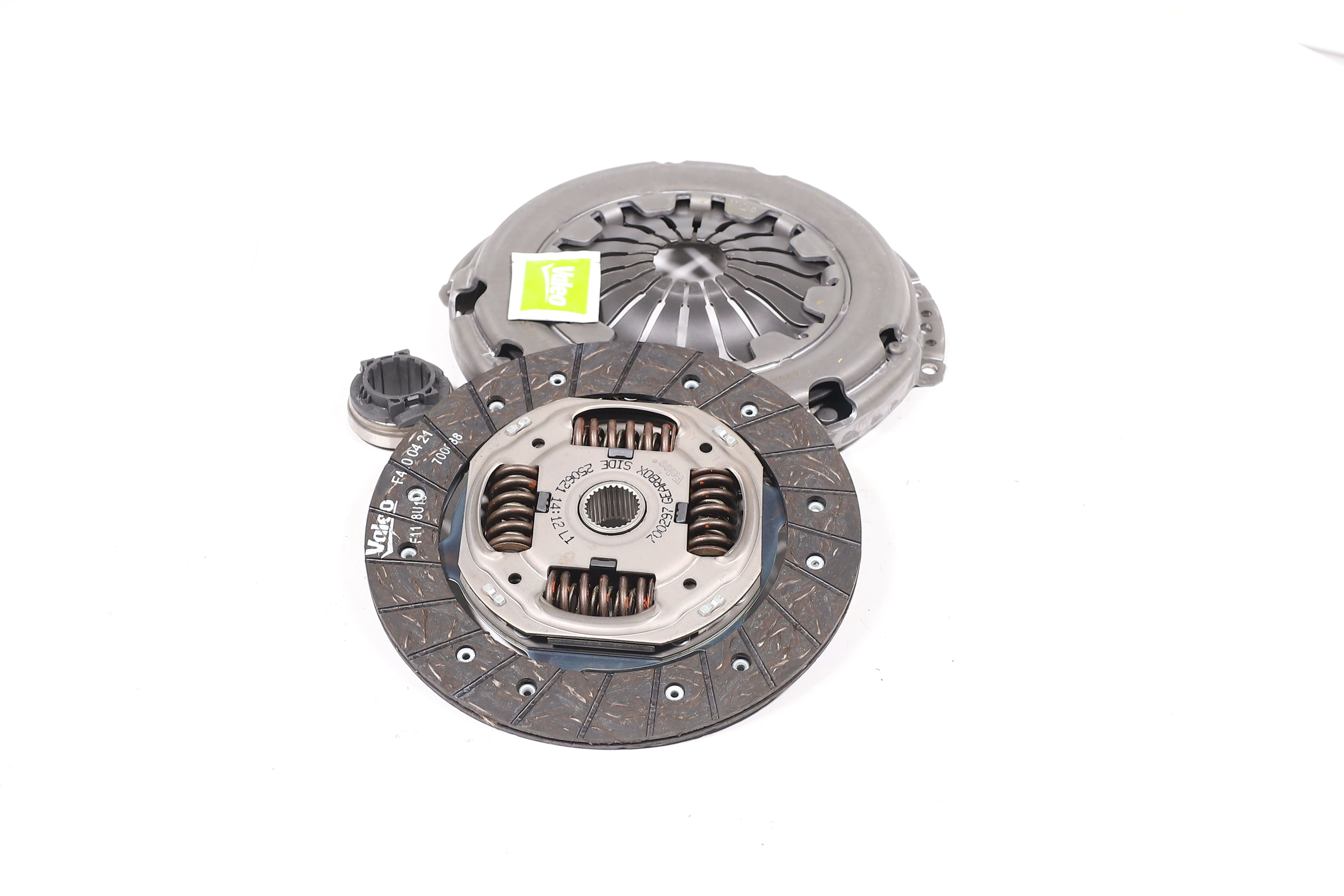 Зображення 2