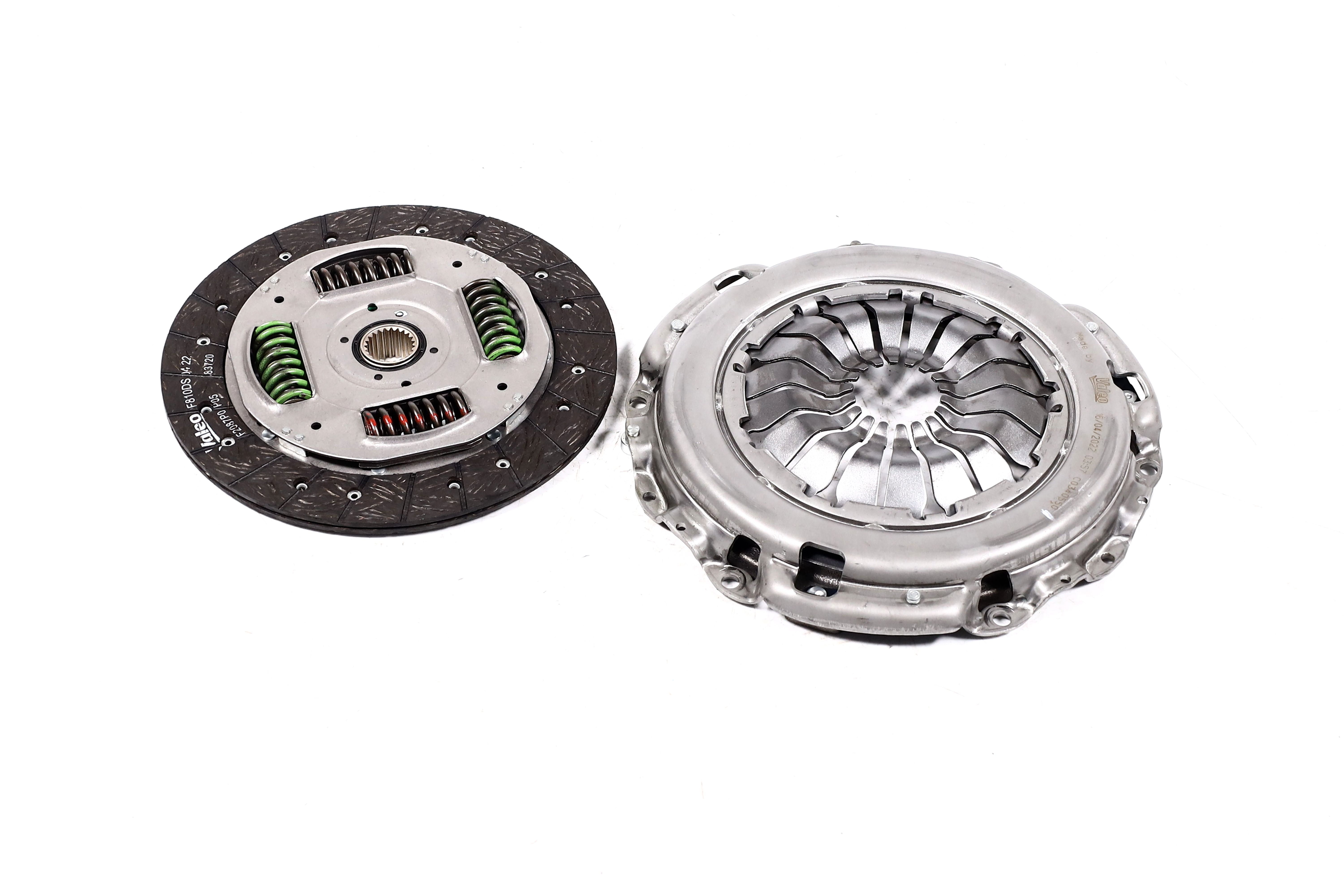 Зображення 4