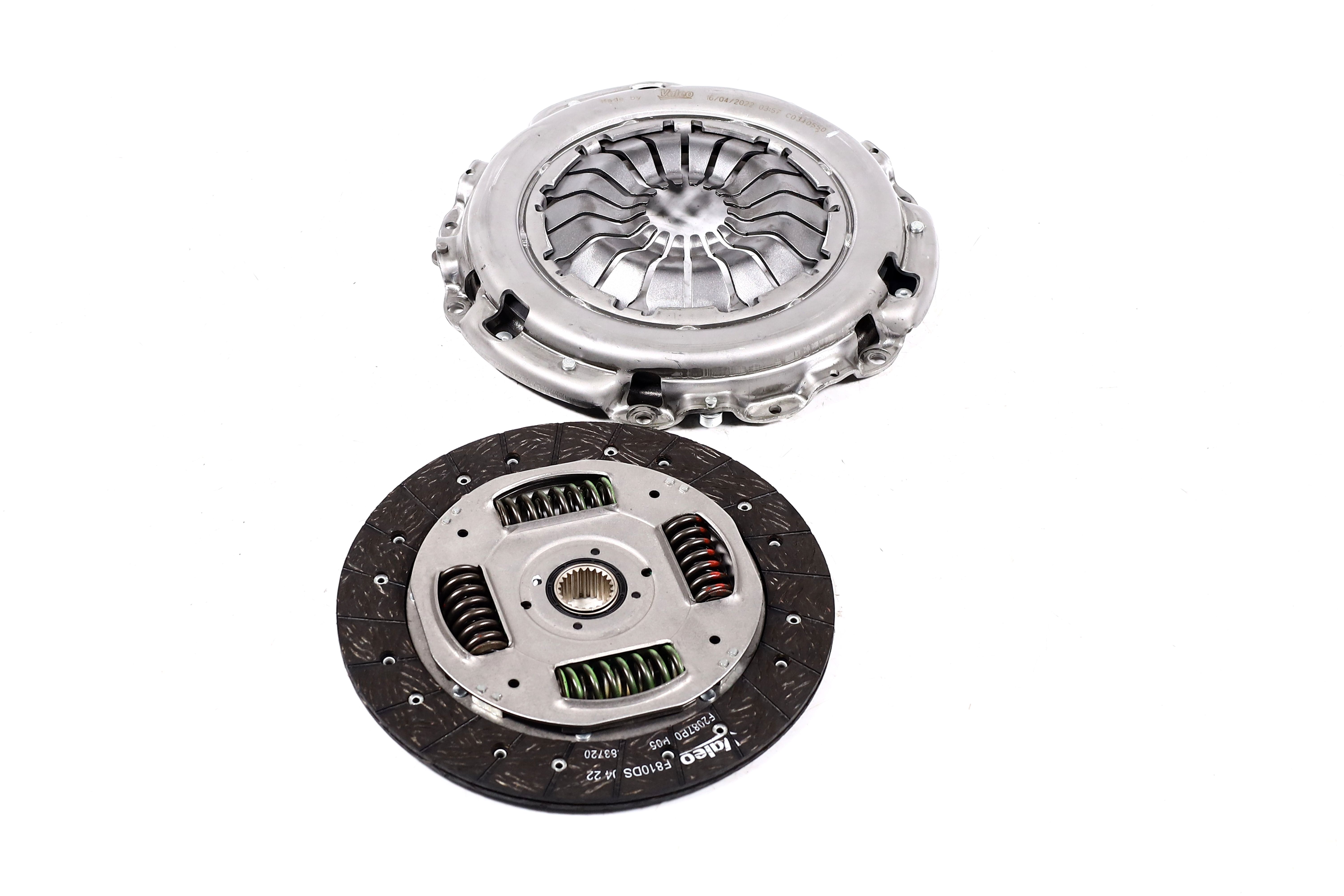 Зображення 2