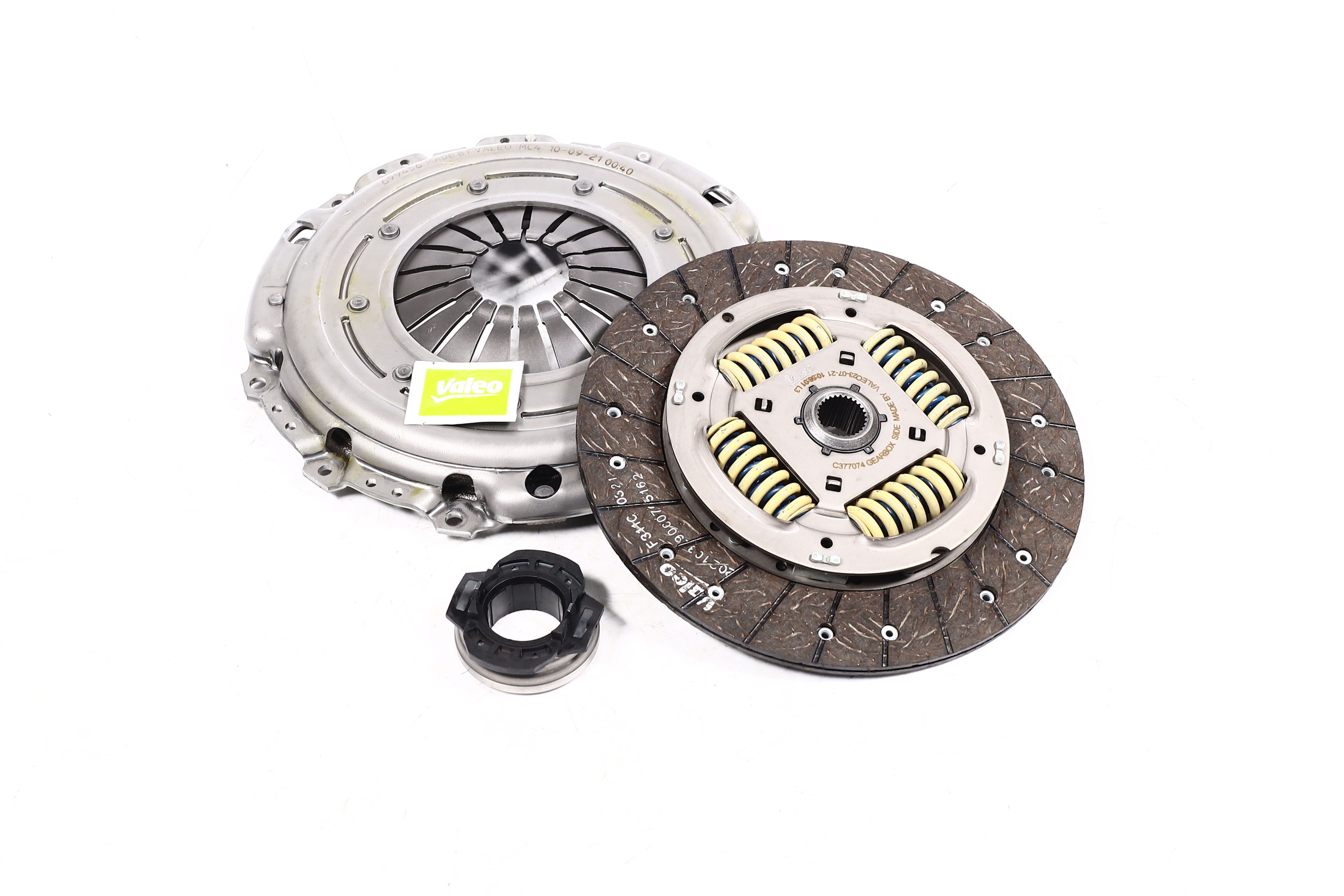 Зображення 1