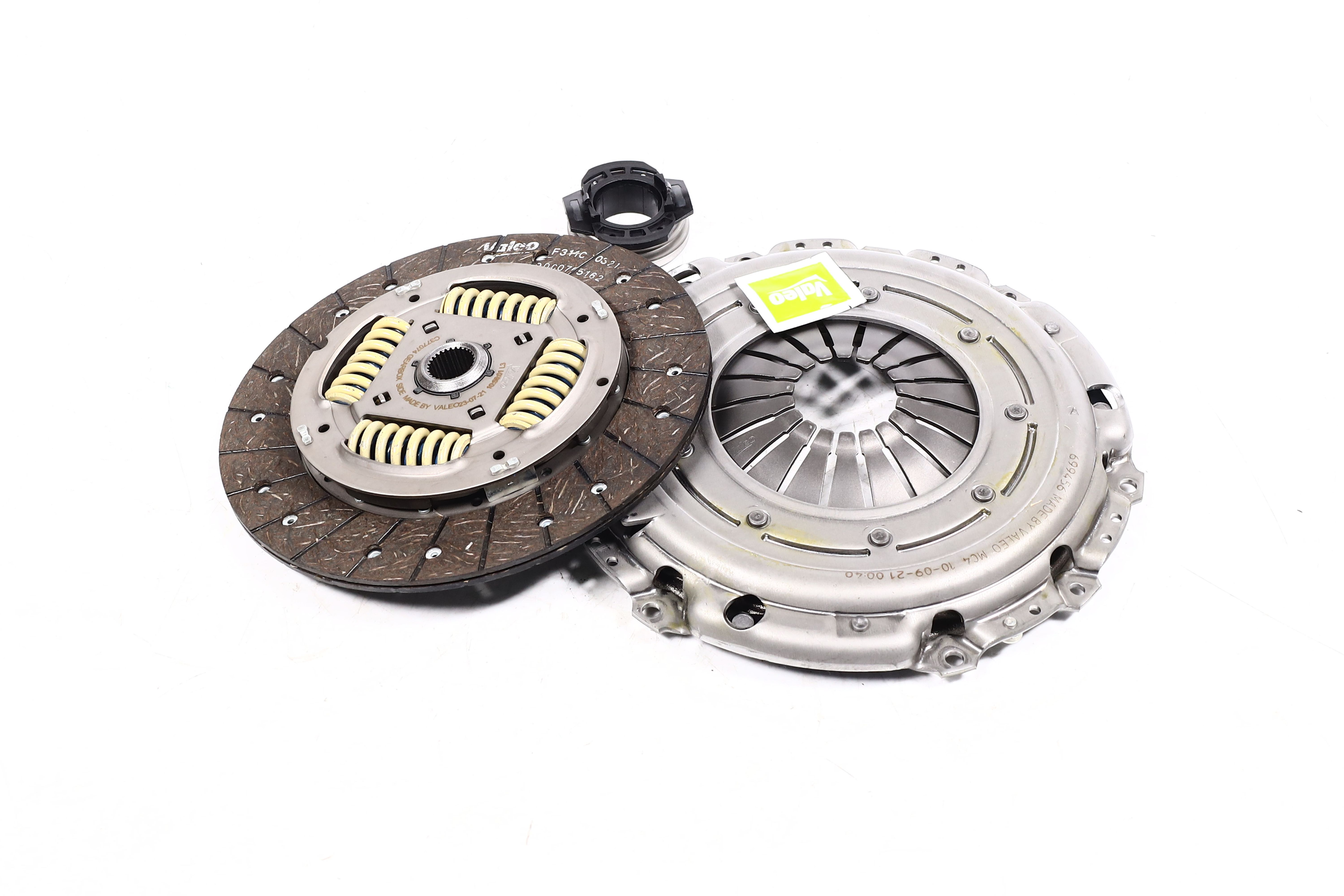 Зображення 4