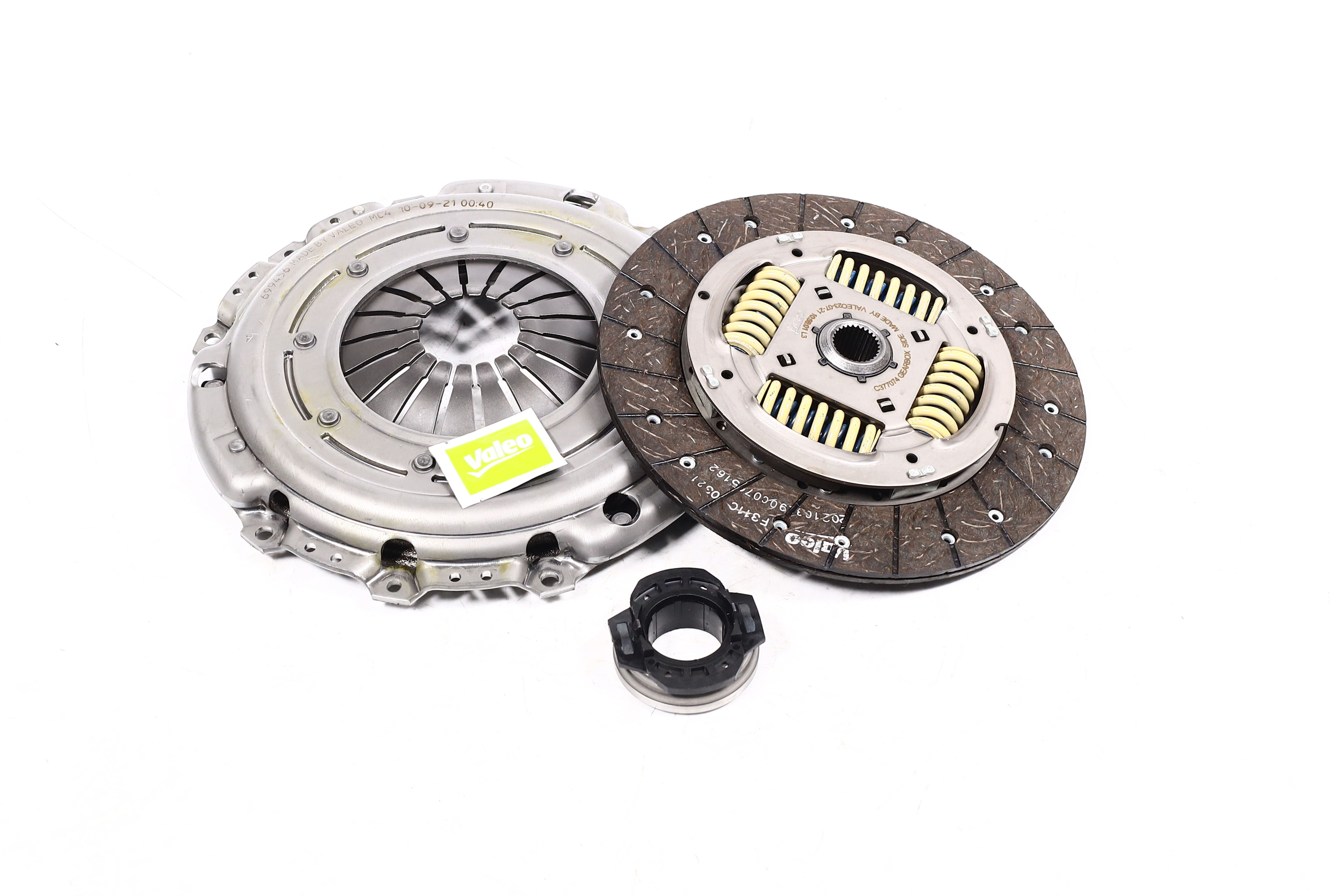 Зображення 6