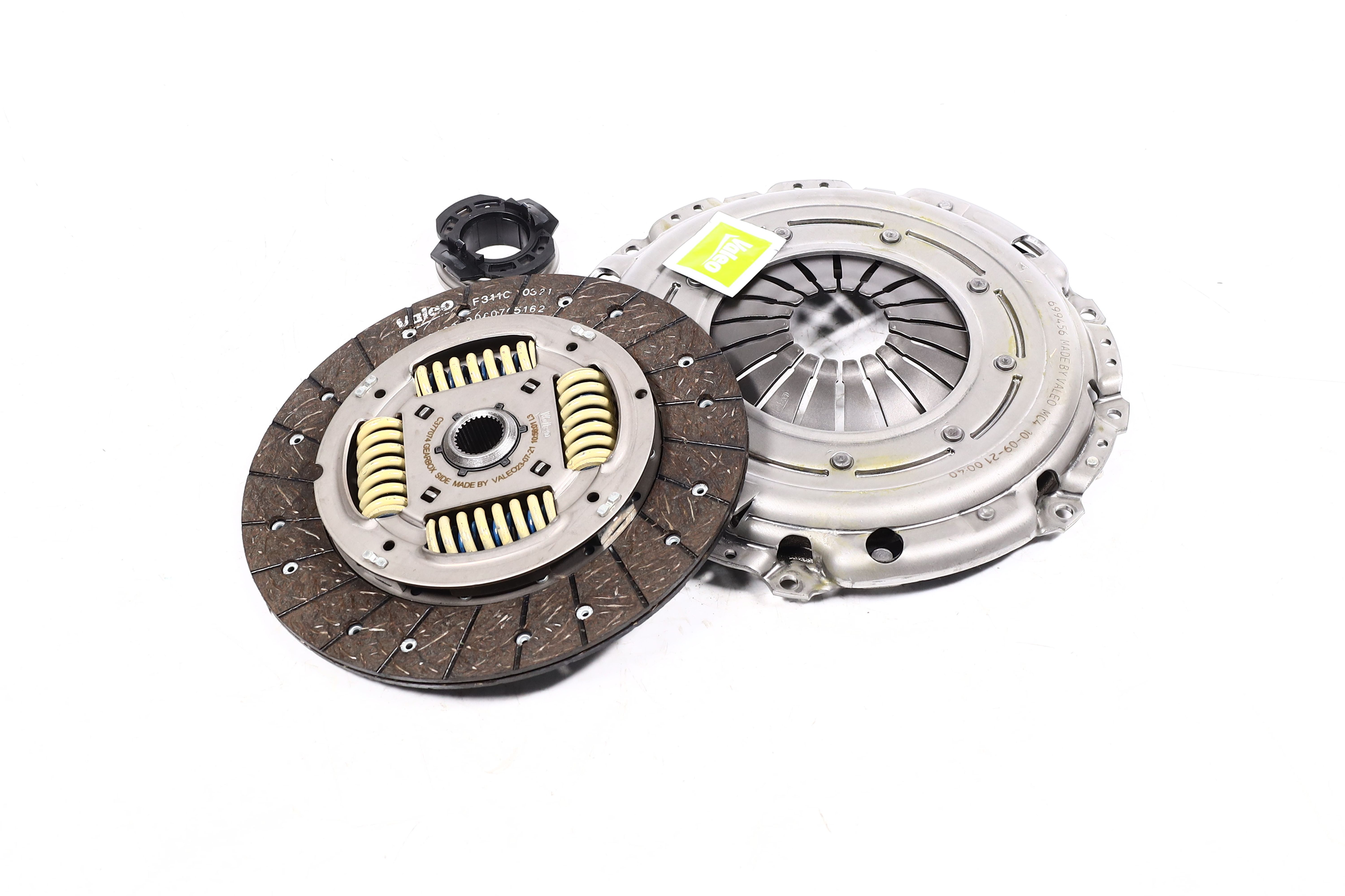 Зображення 3