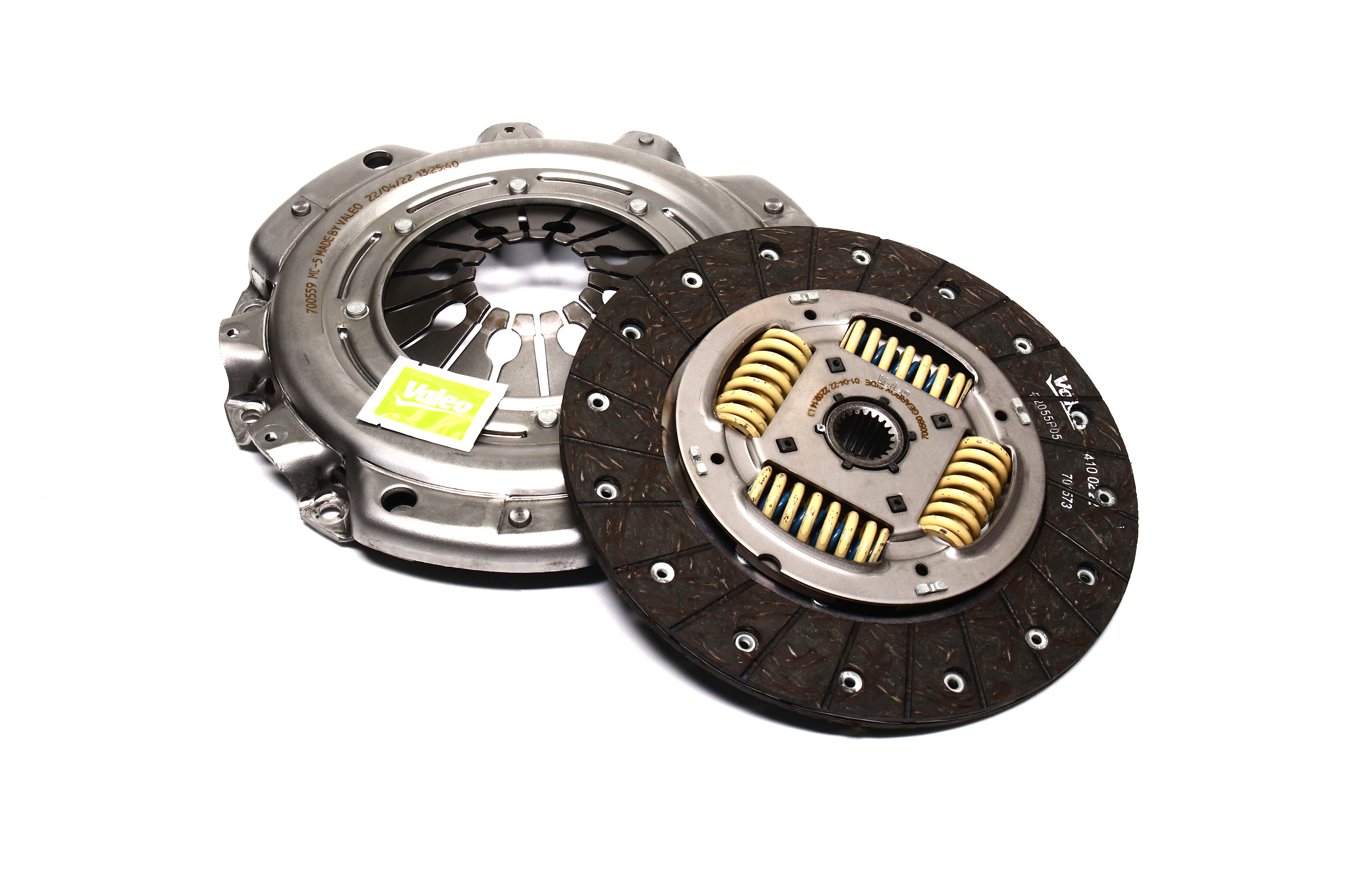 Зображення 1