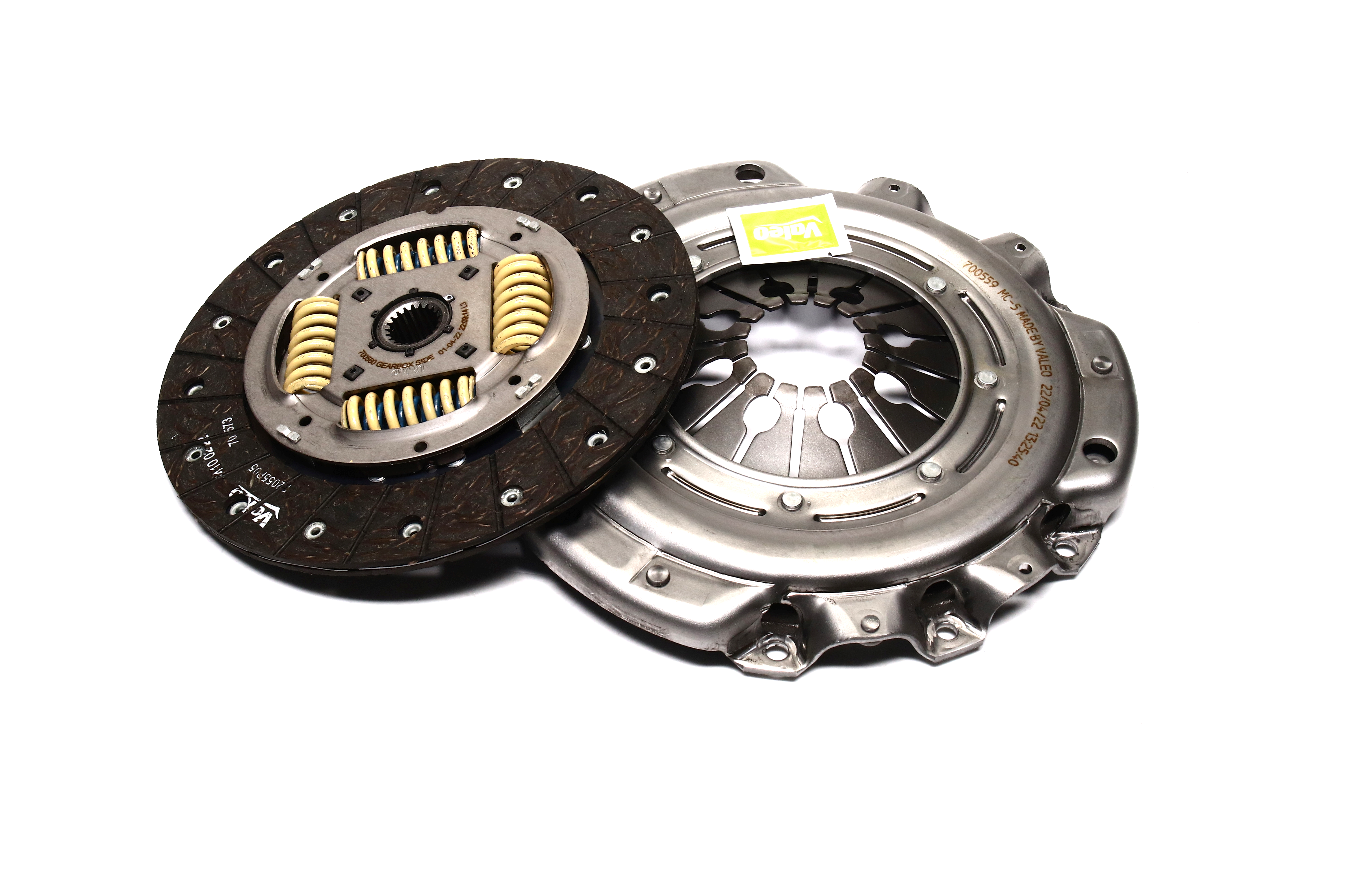 Зображення 4