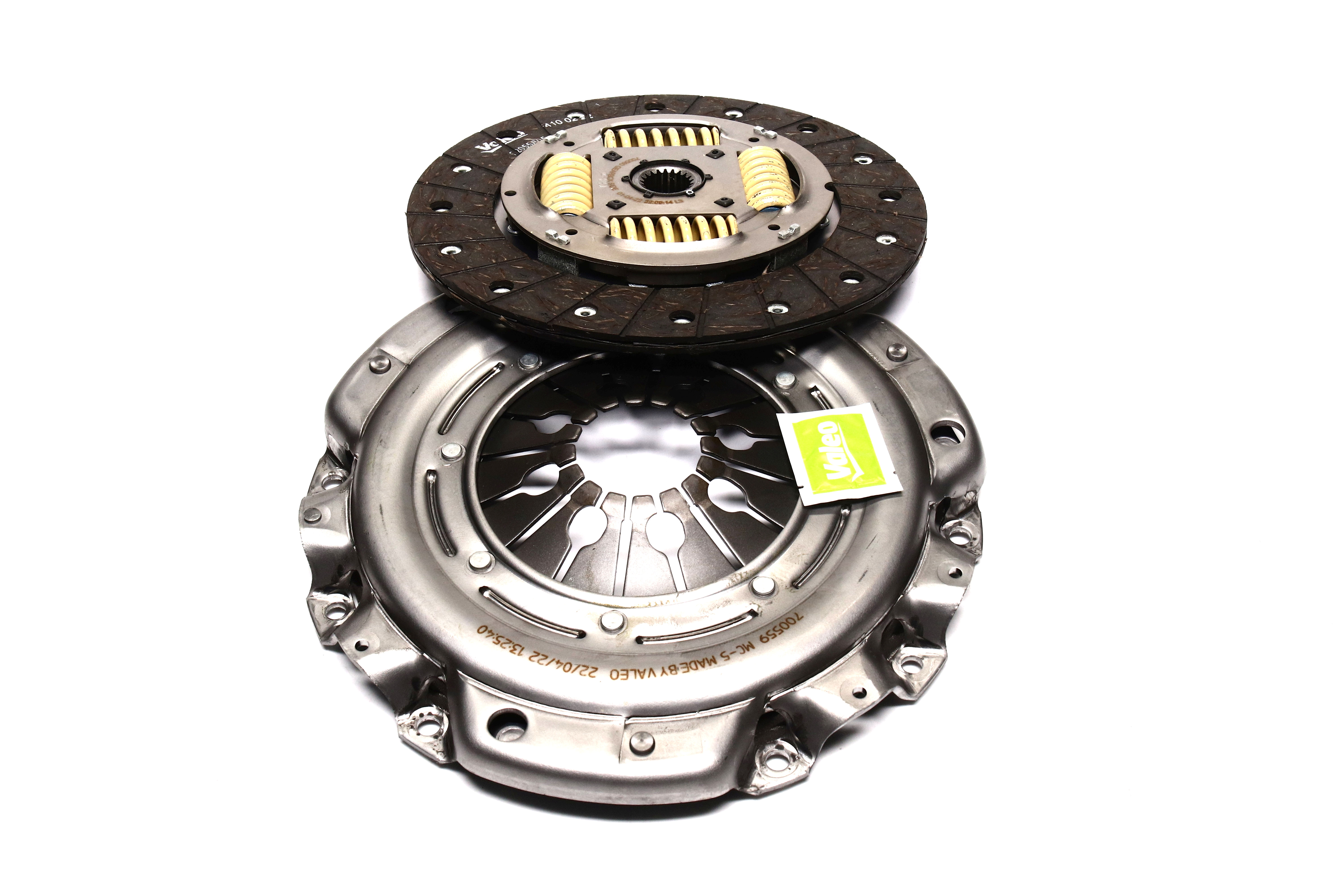 Зображення 5