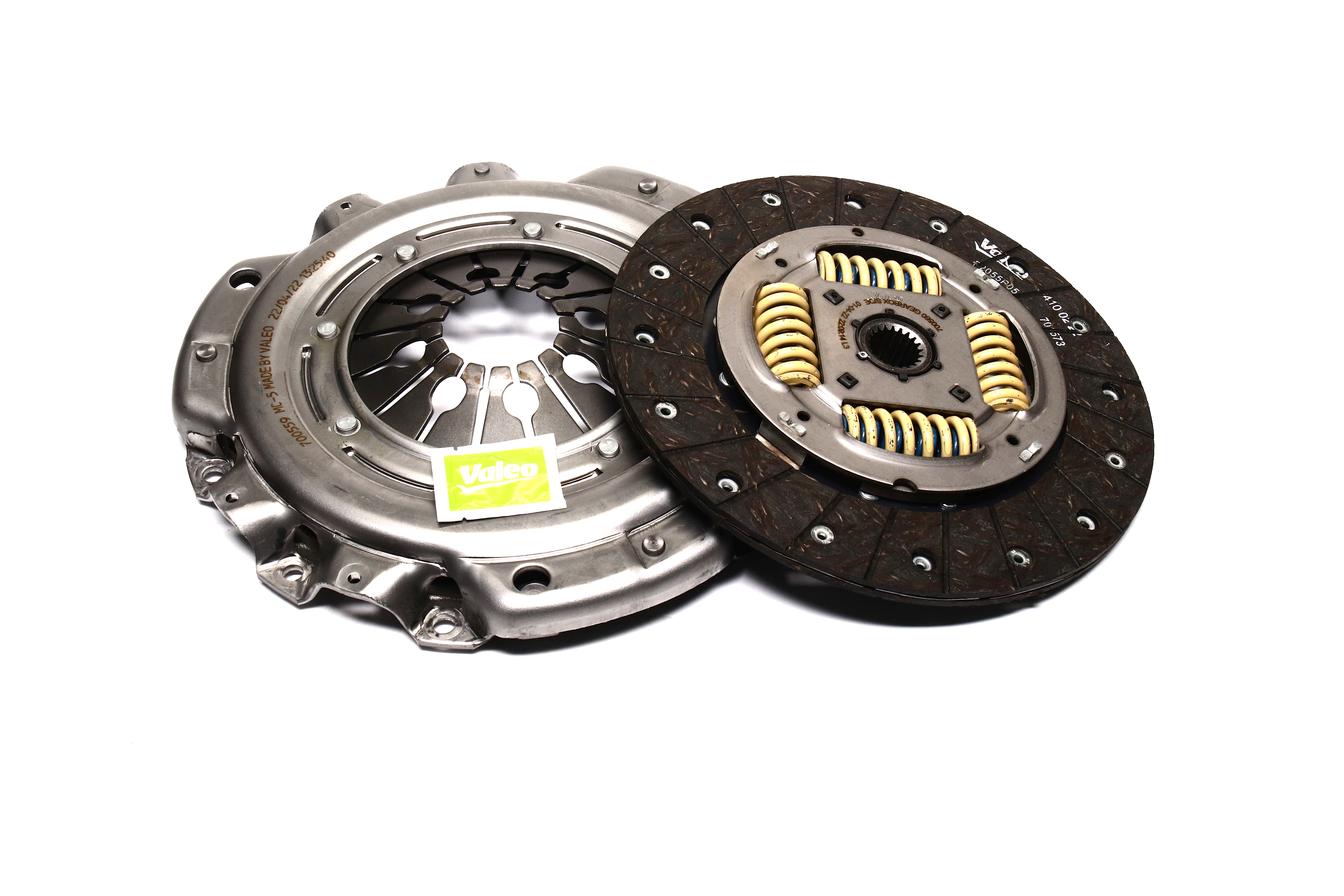 Зображення 6