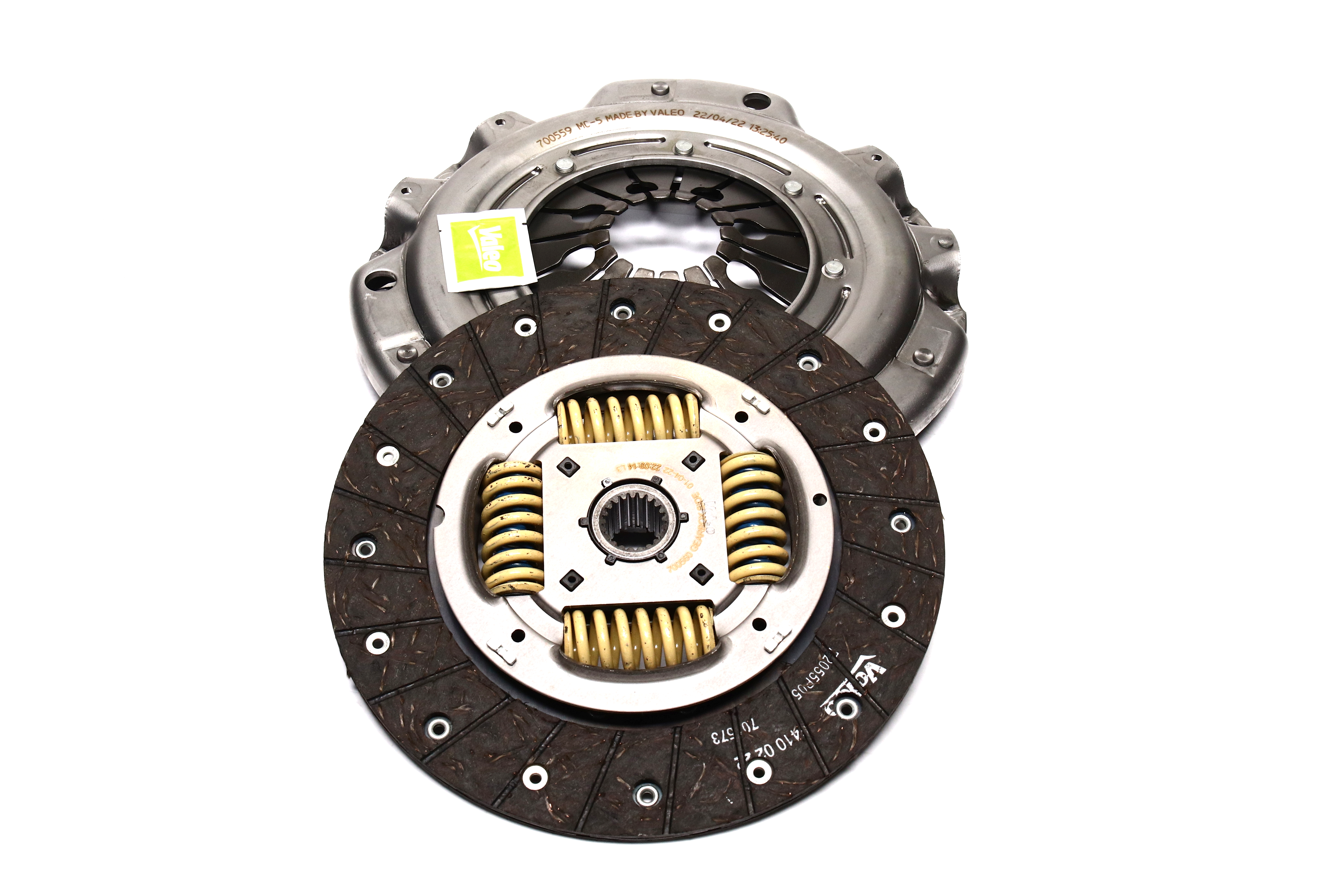 Зображення 2