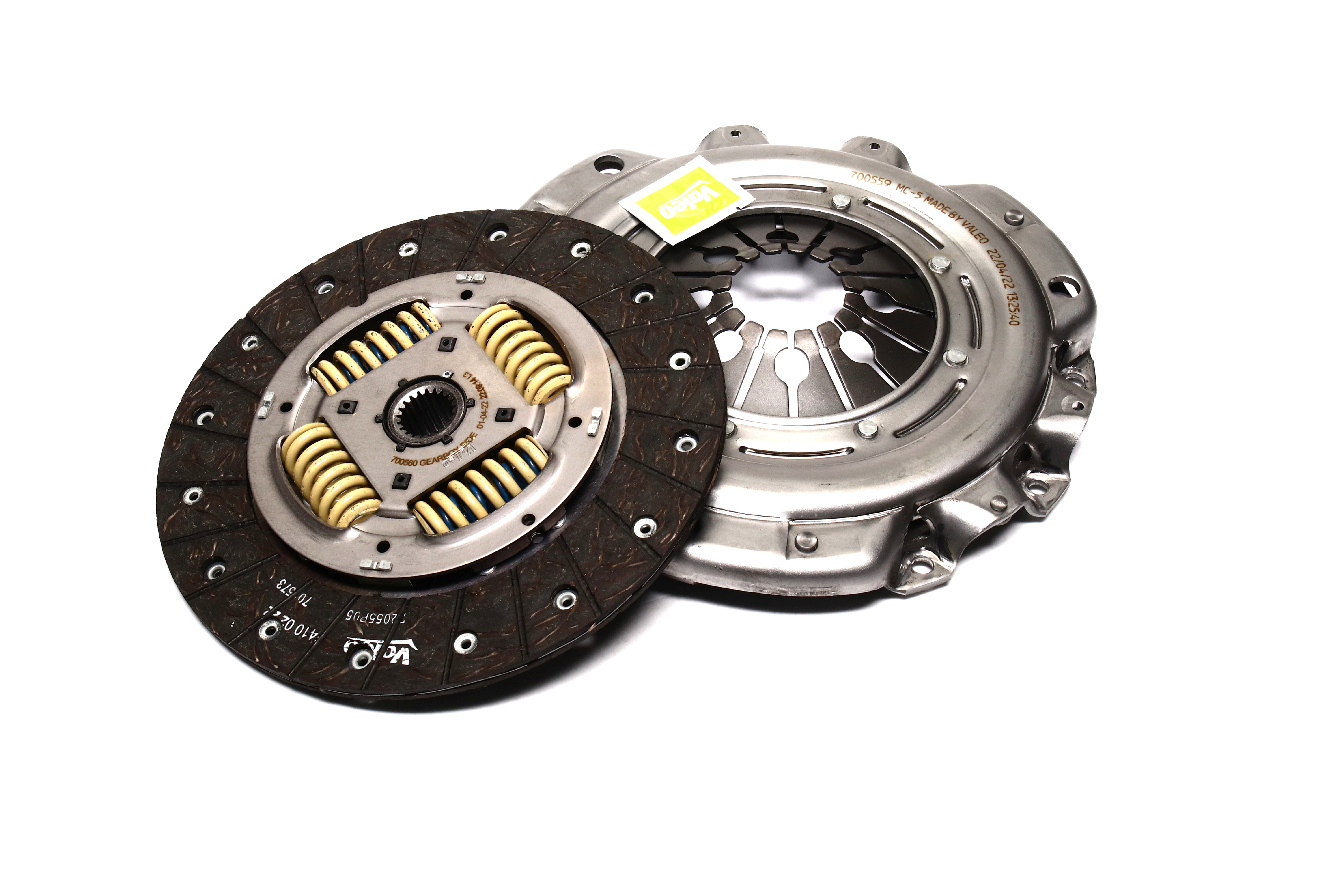 Зображення 3