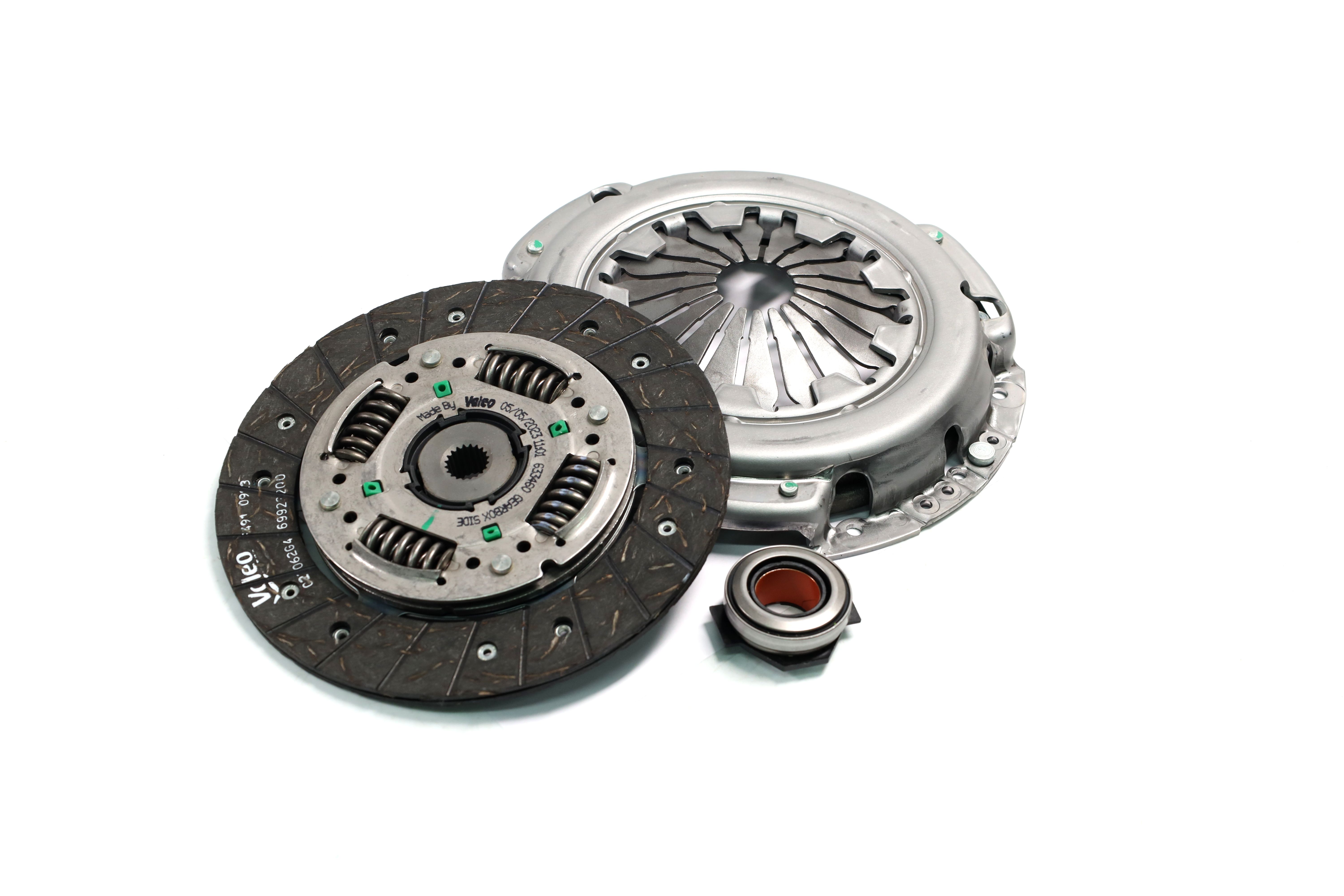 Зображення 1