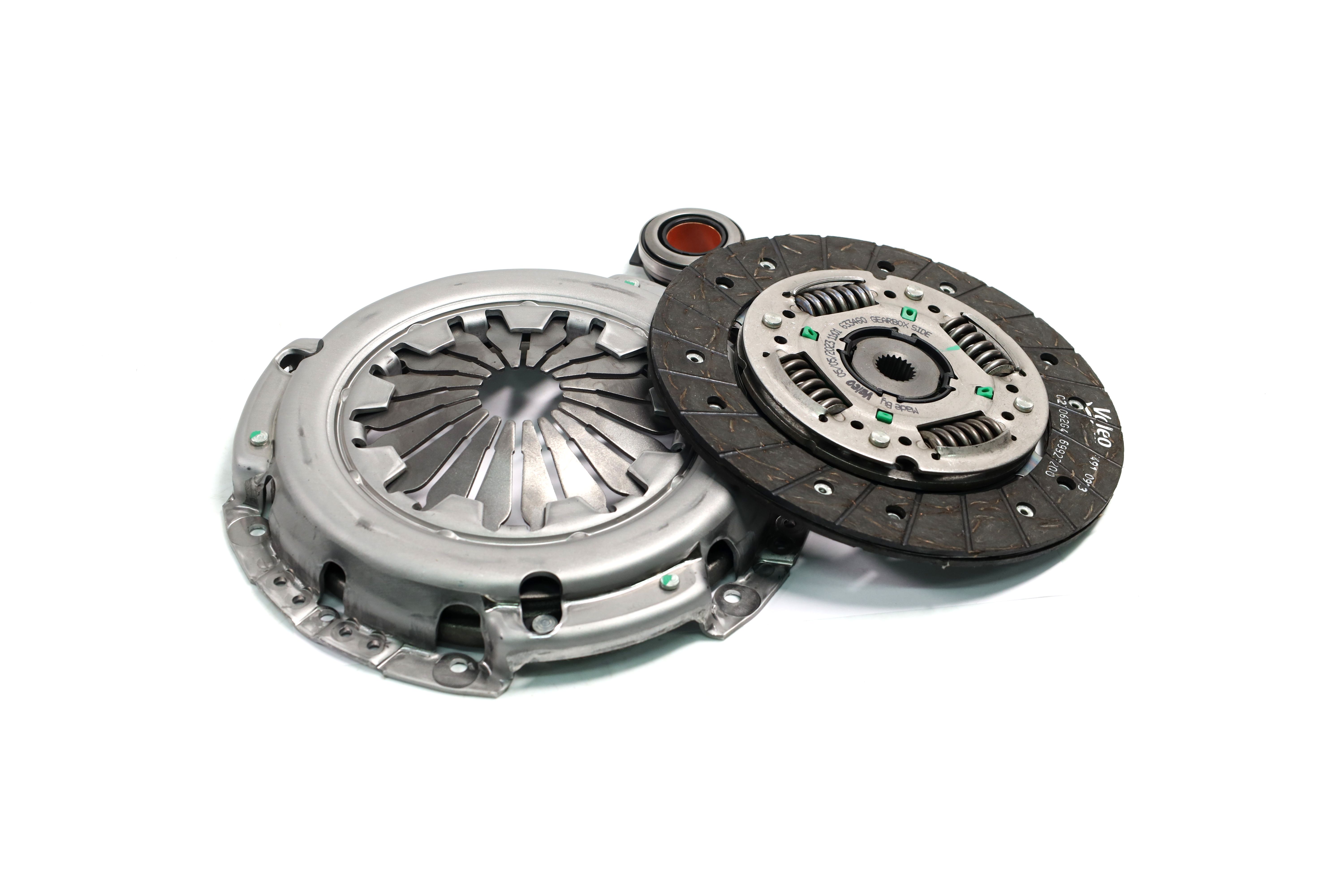 Зображення 4