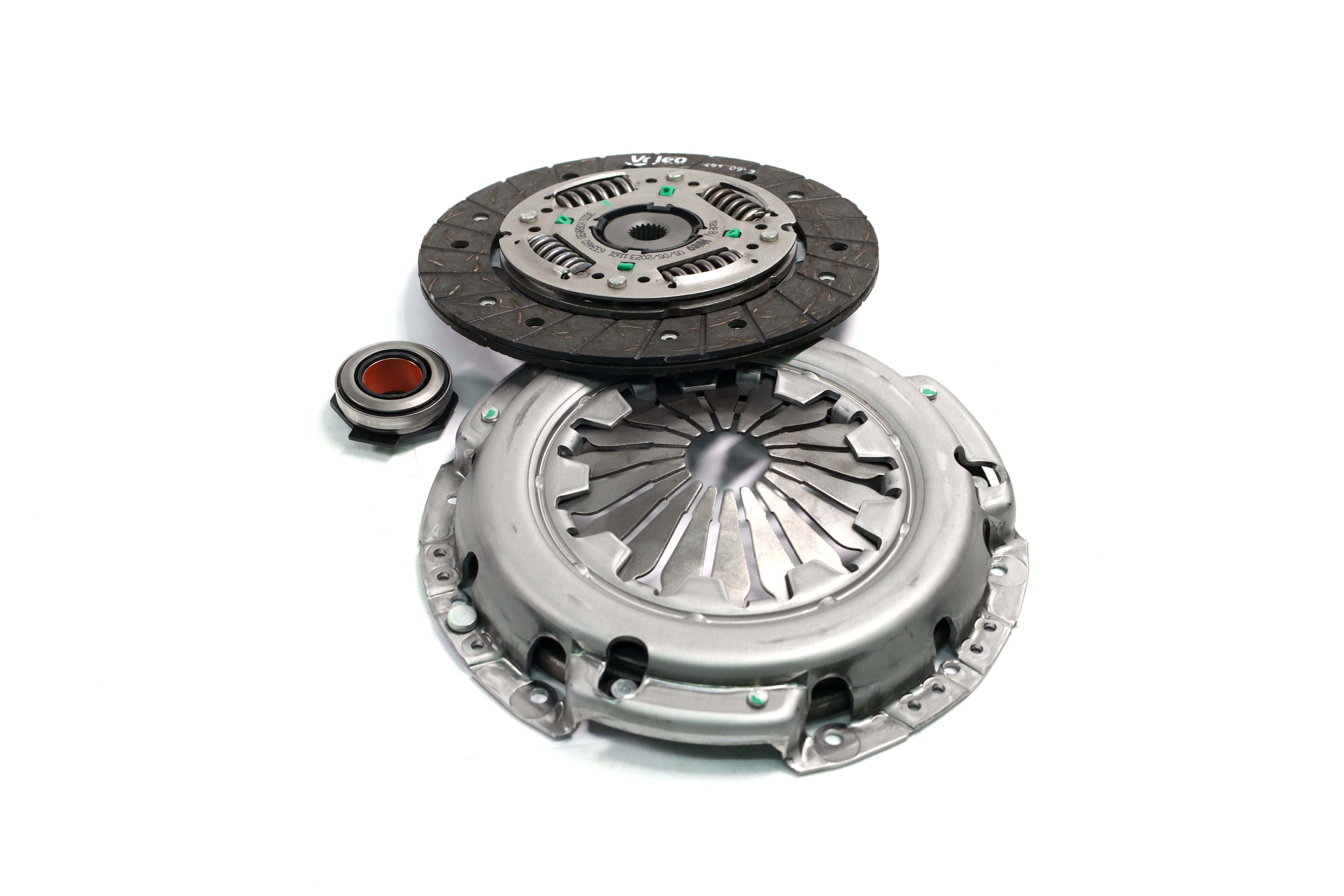 Зображення 5