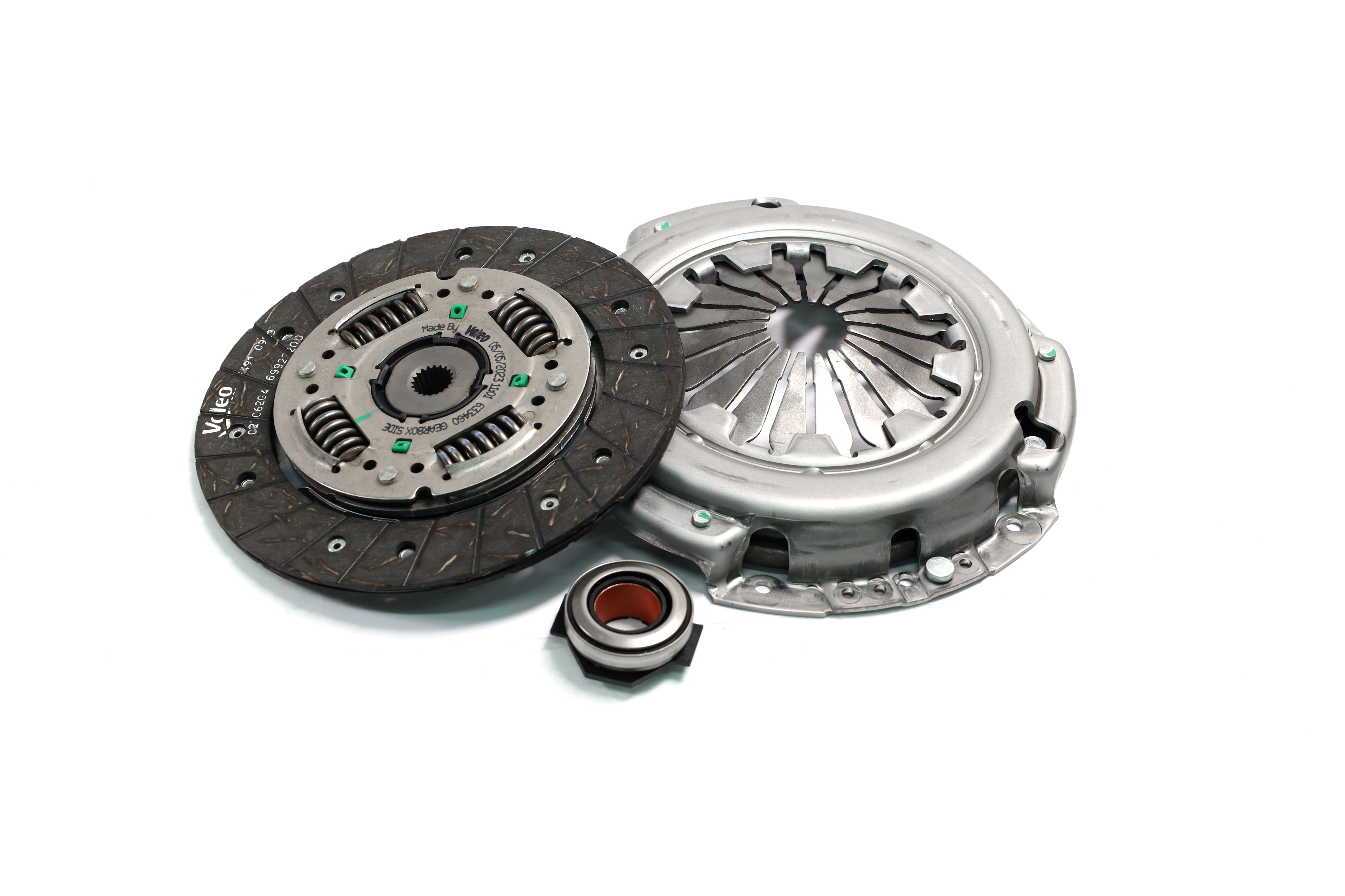 Зображення 6