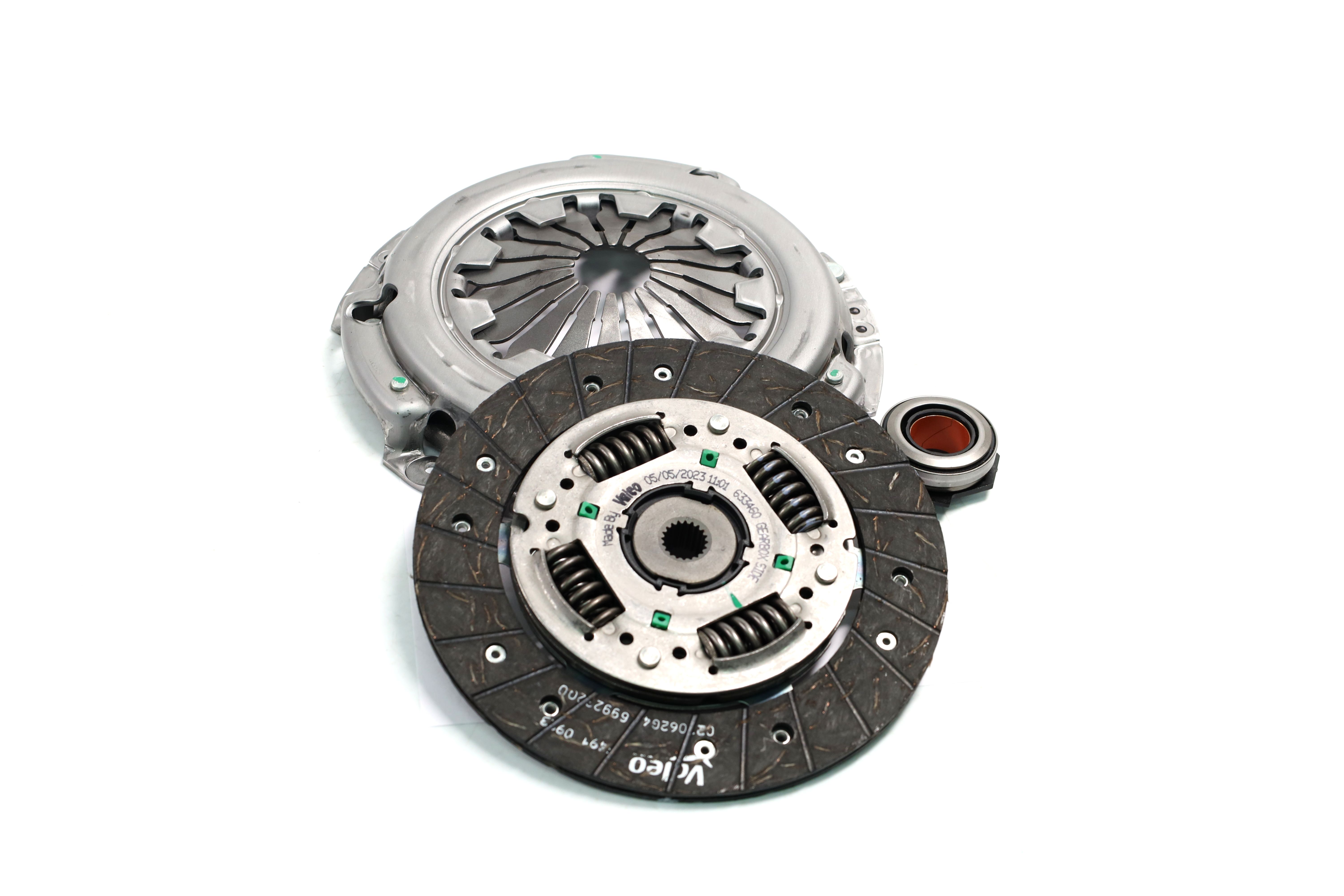 Зображення 2