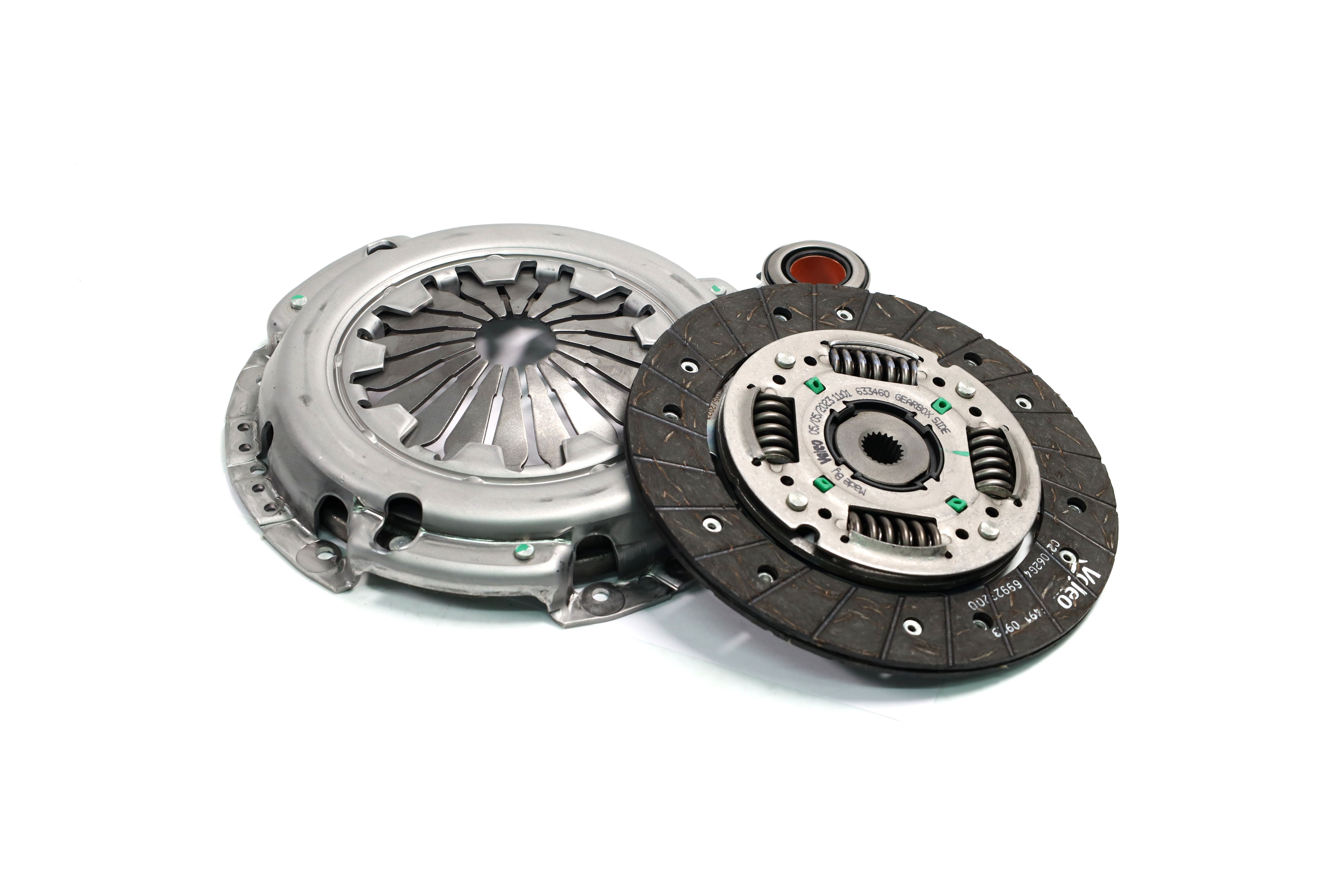 Зображення 3