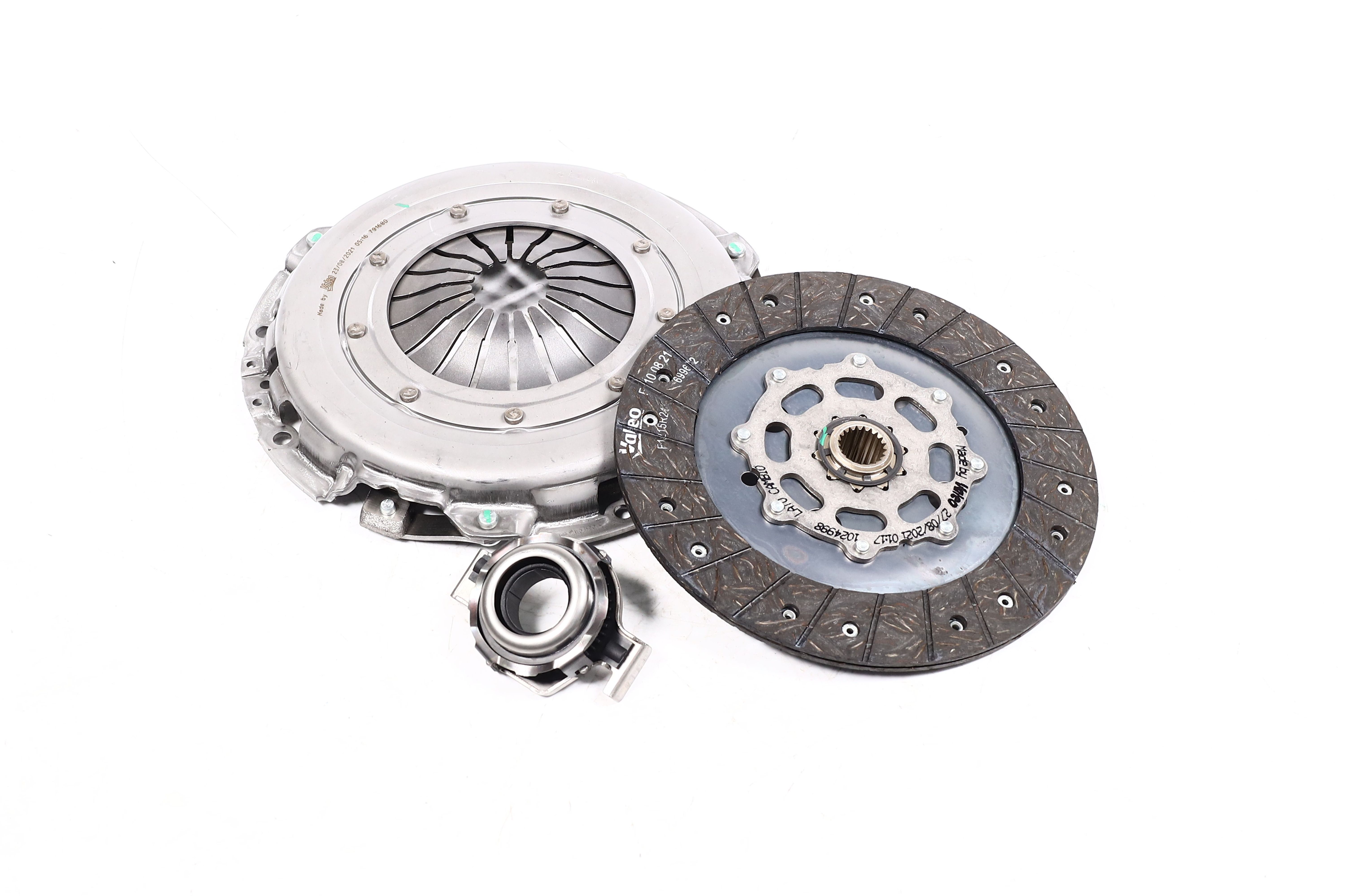 Зображення 1