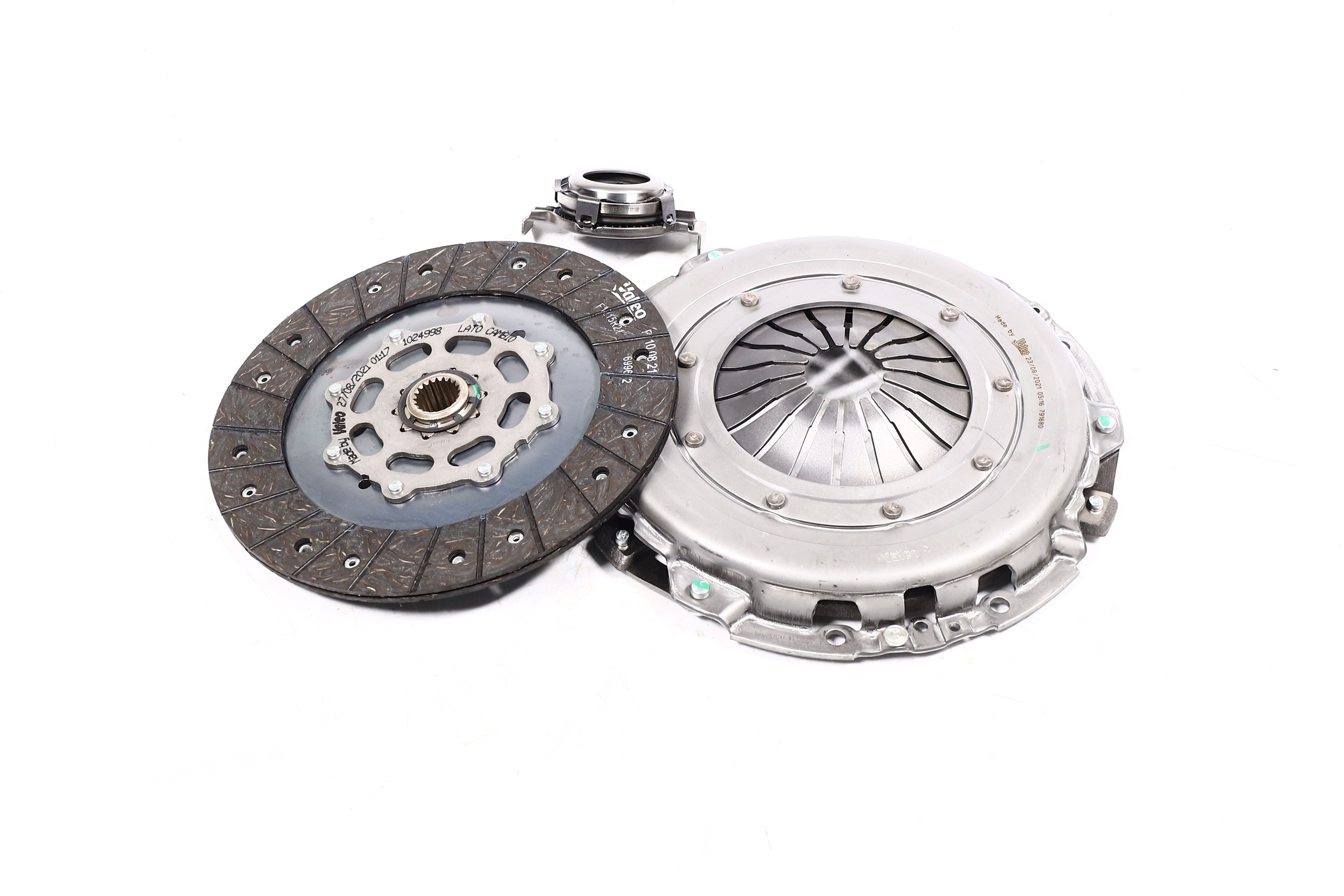 Зображення 4