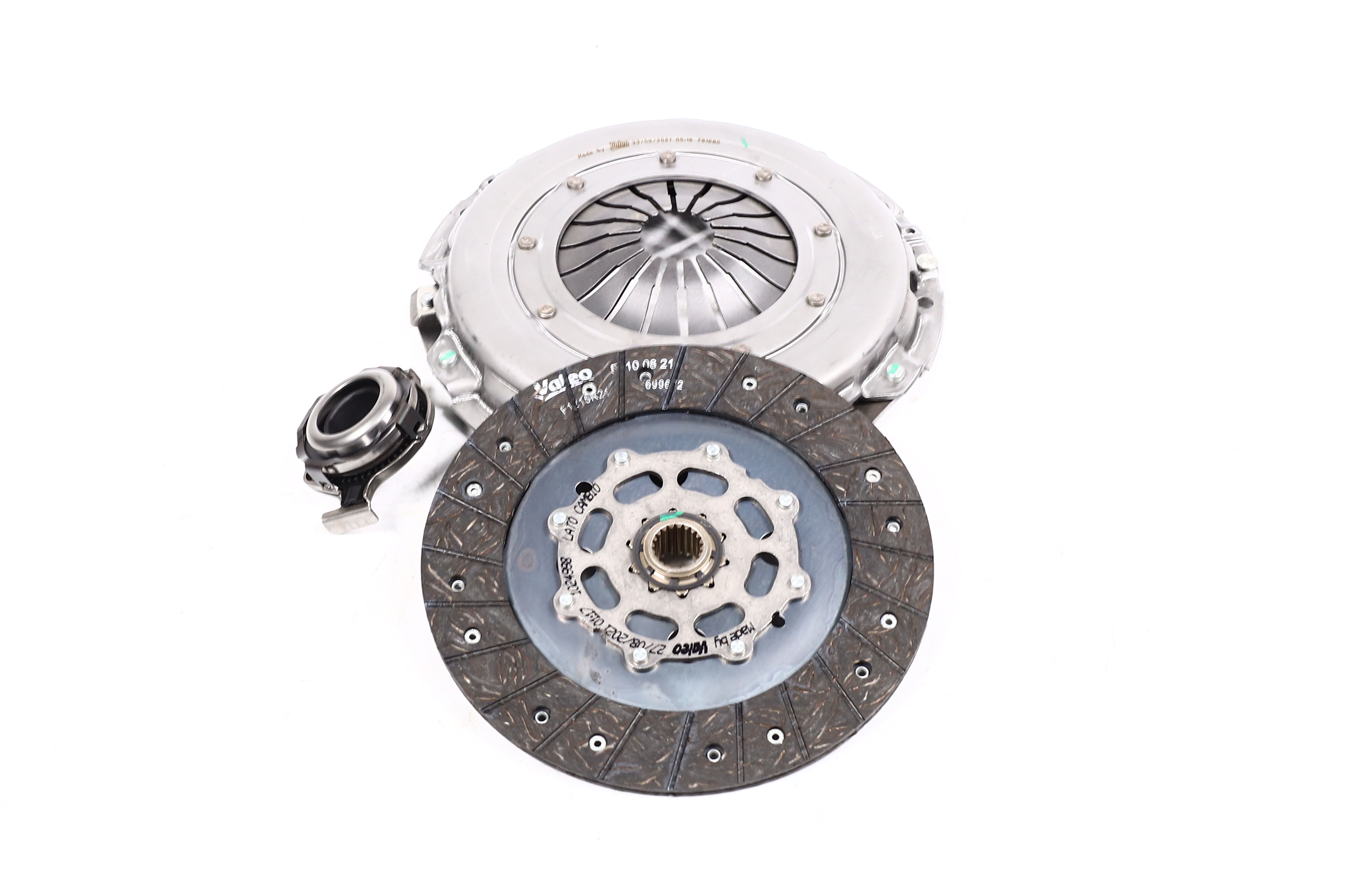 Зображення 2