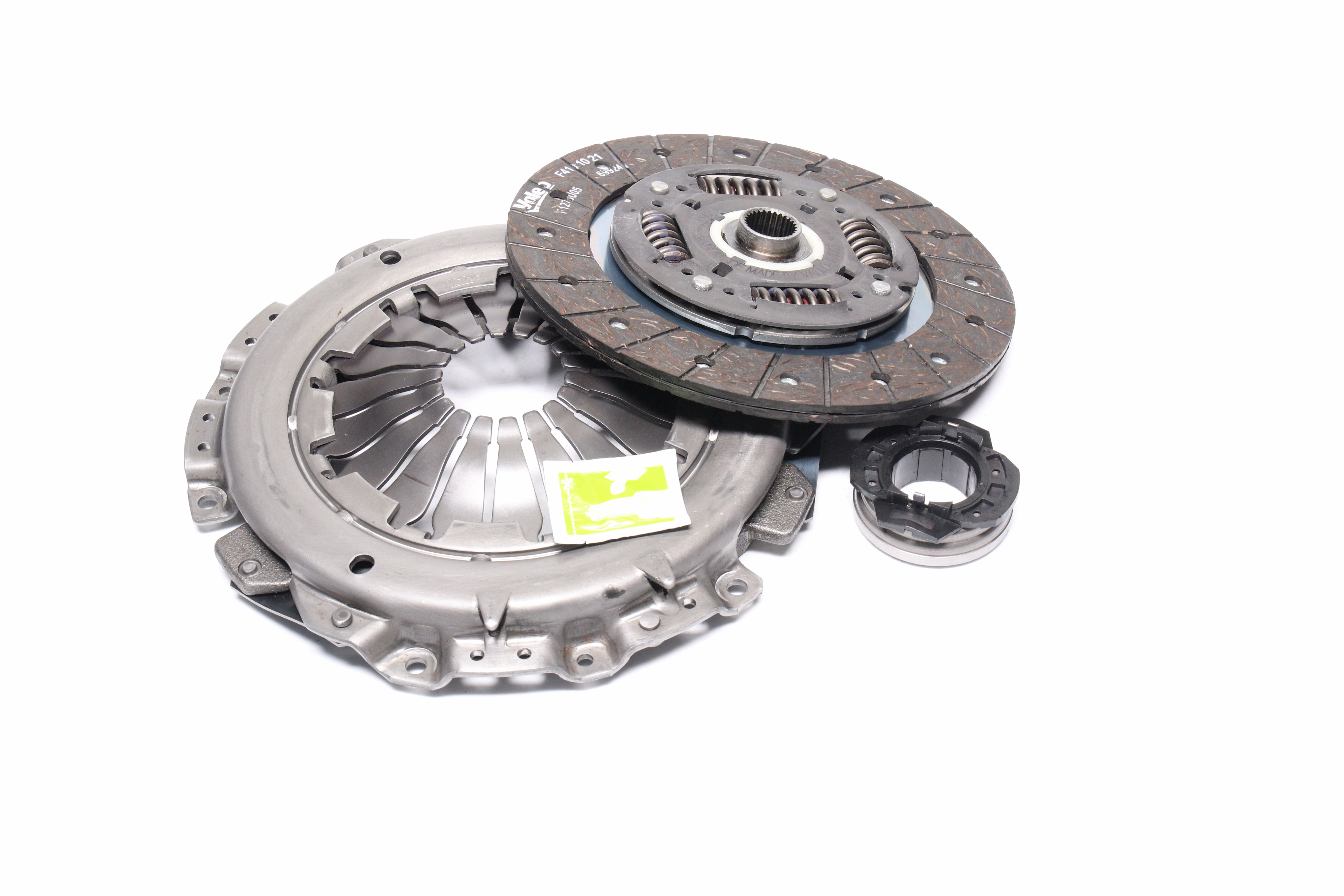 Зображення 1