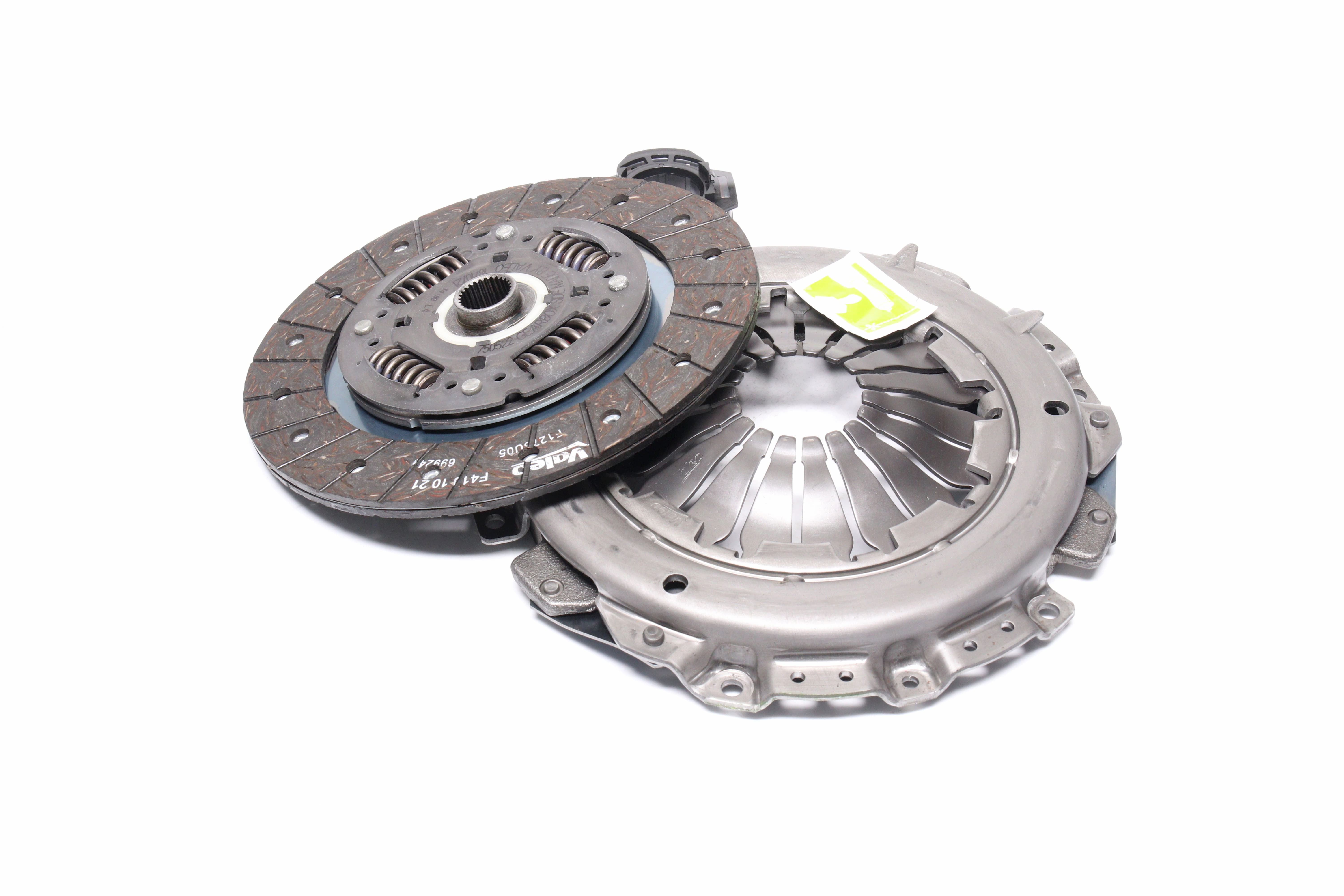 Зображення 5