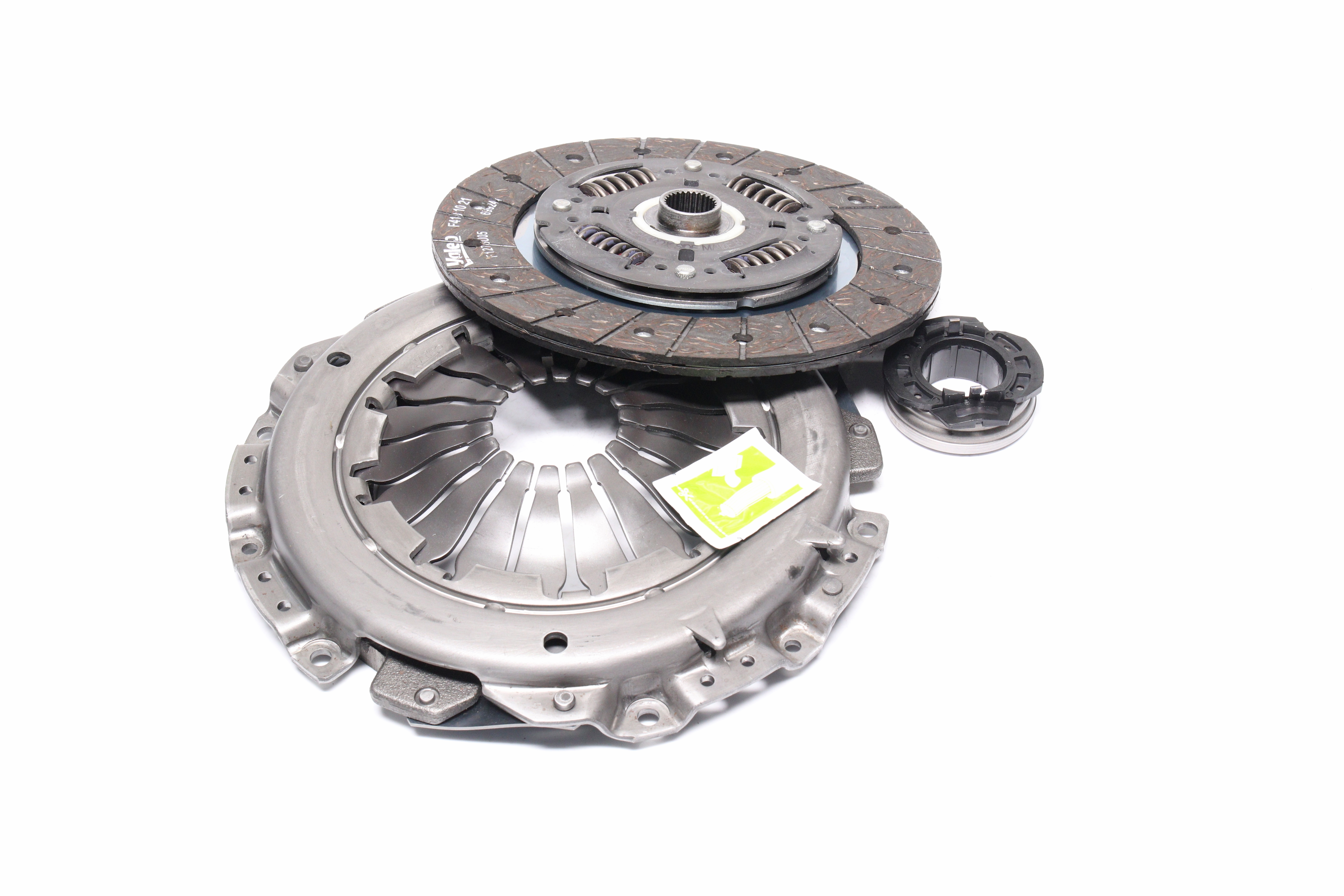 Зображення 6