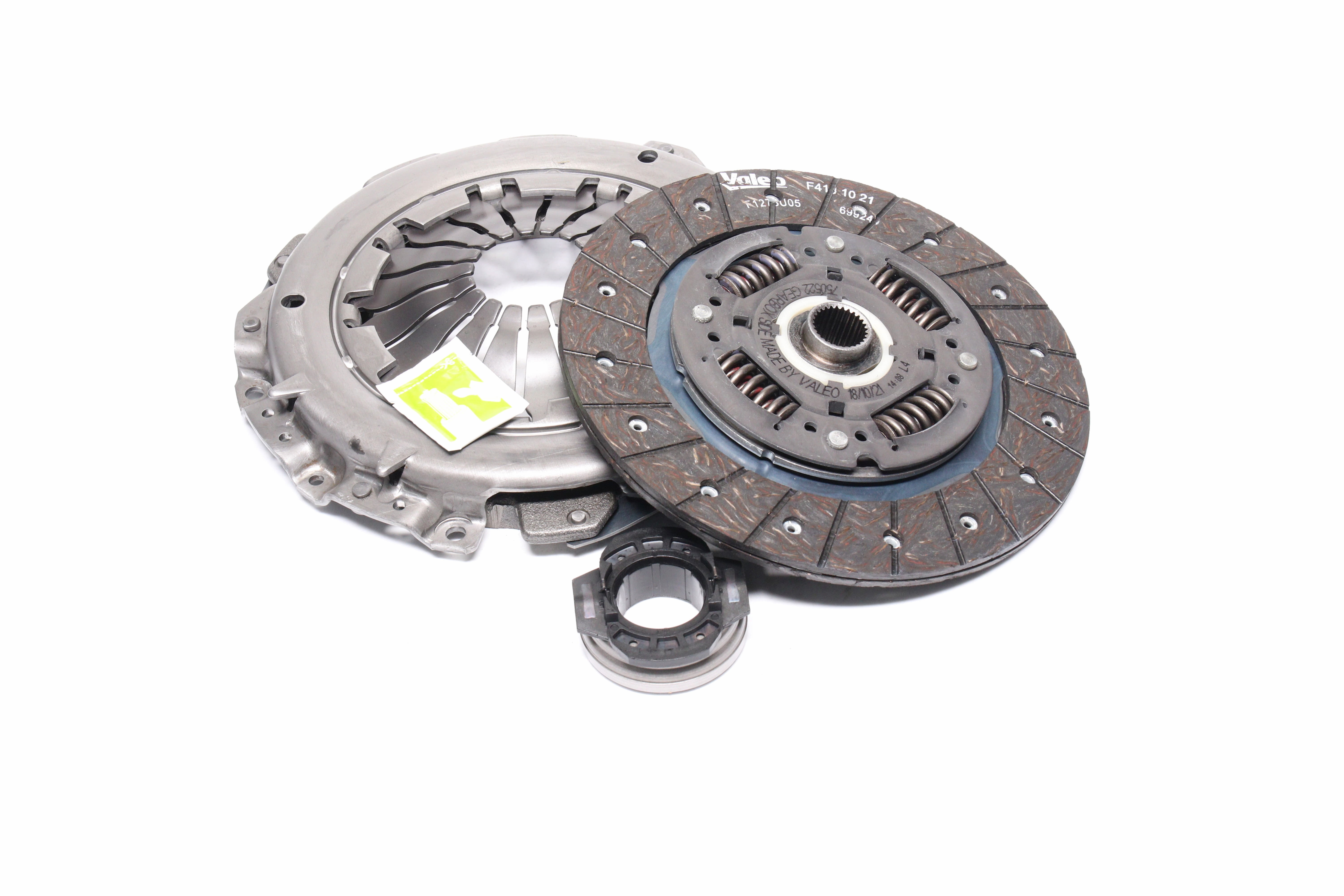 Зображення 2