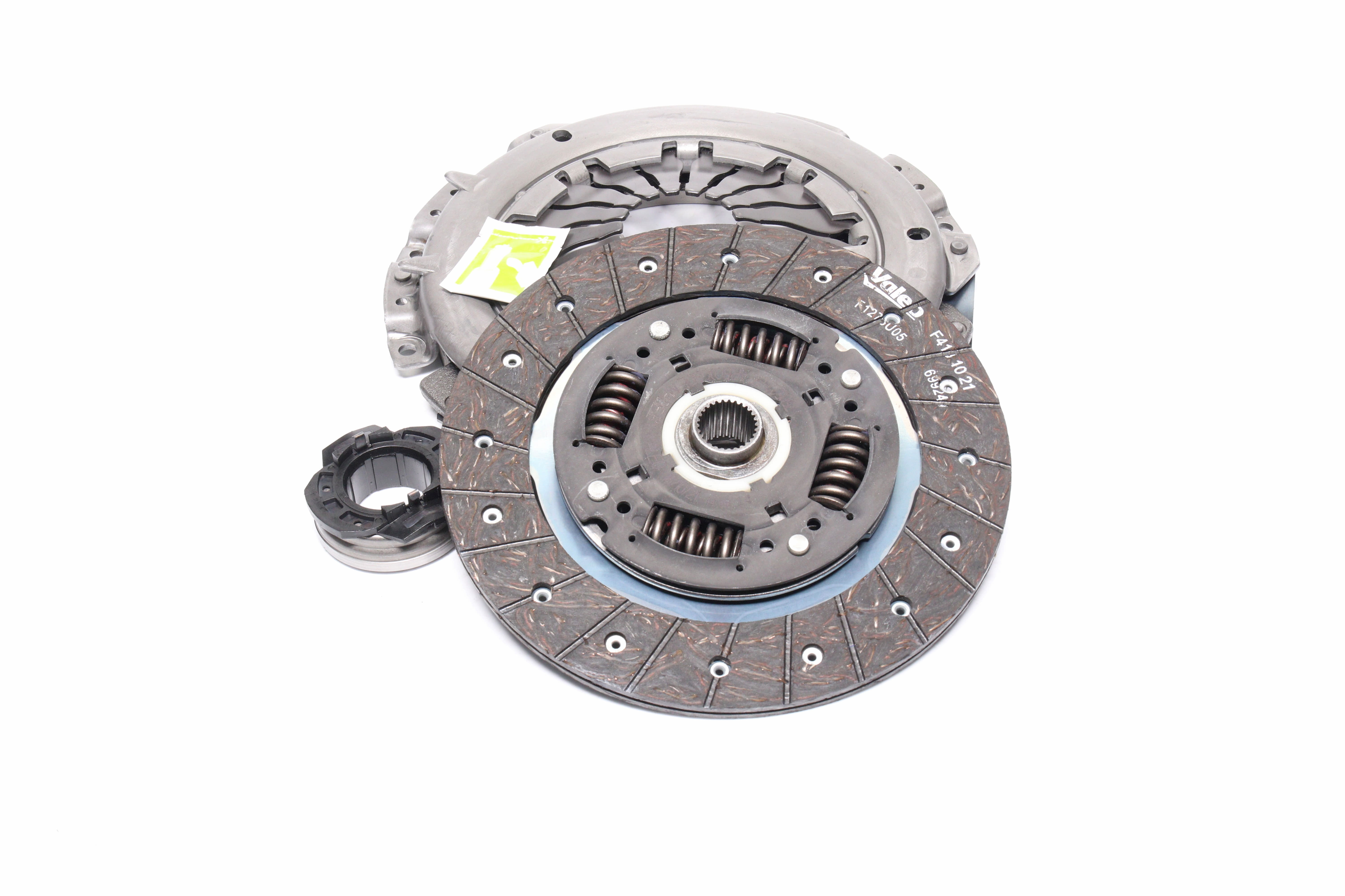 Зображення 3