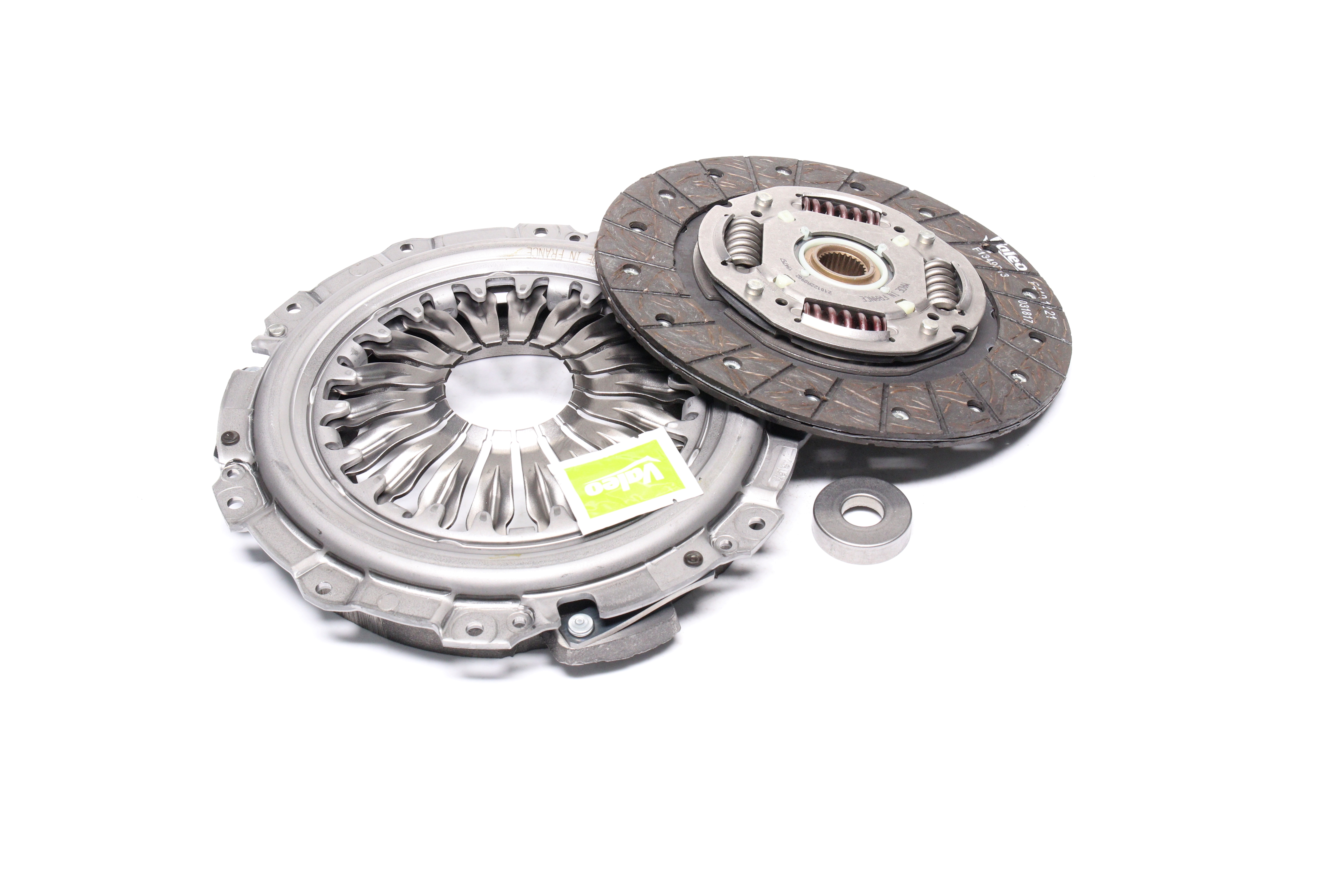 Зображення 1