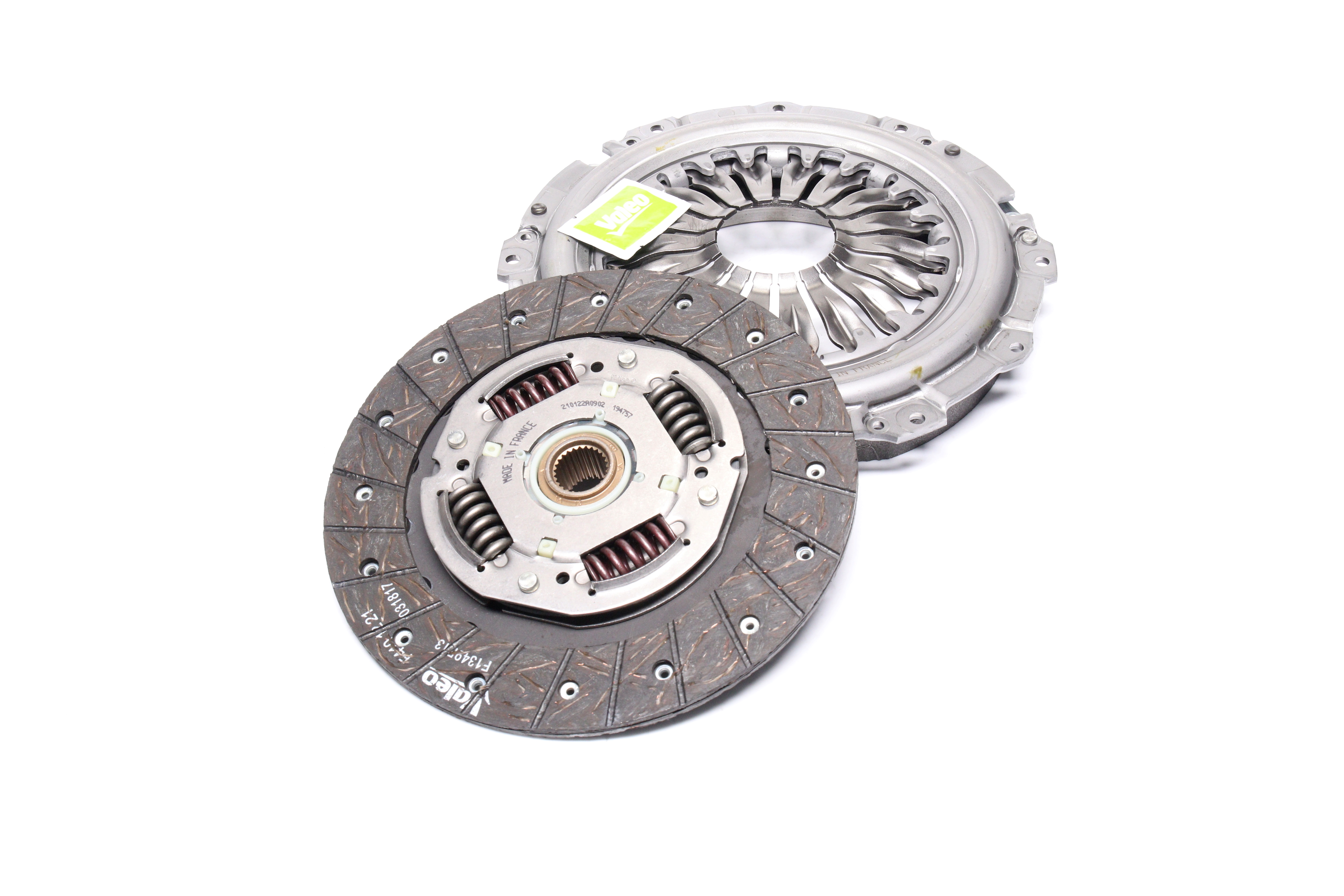 Зображення 4