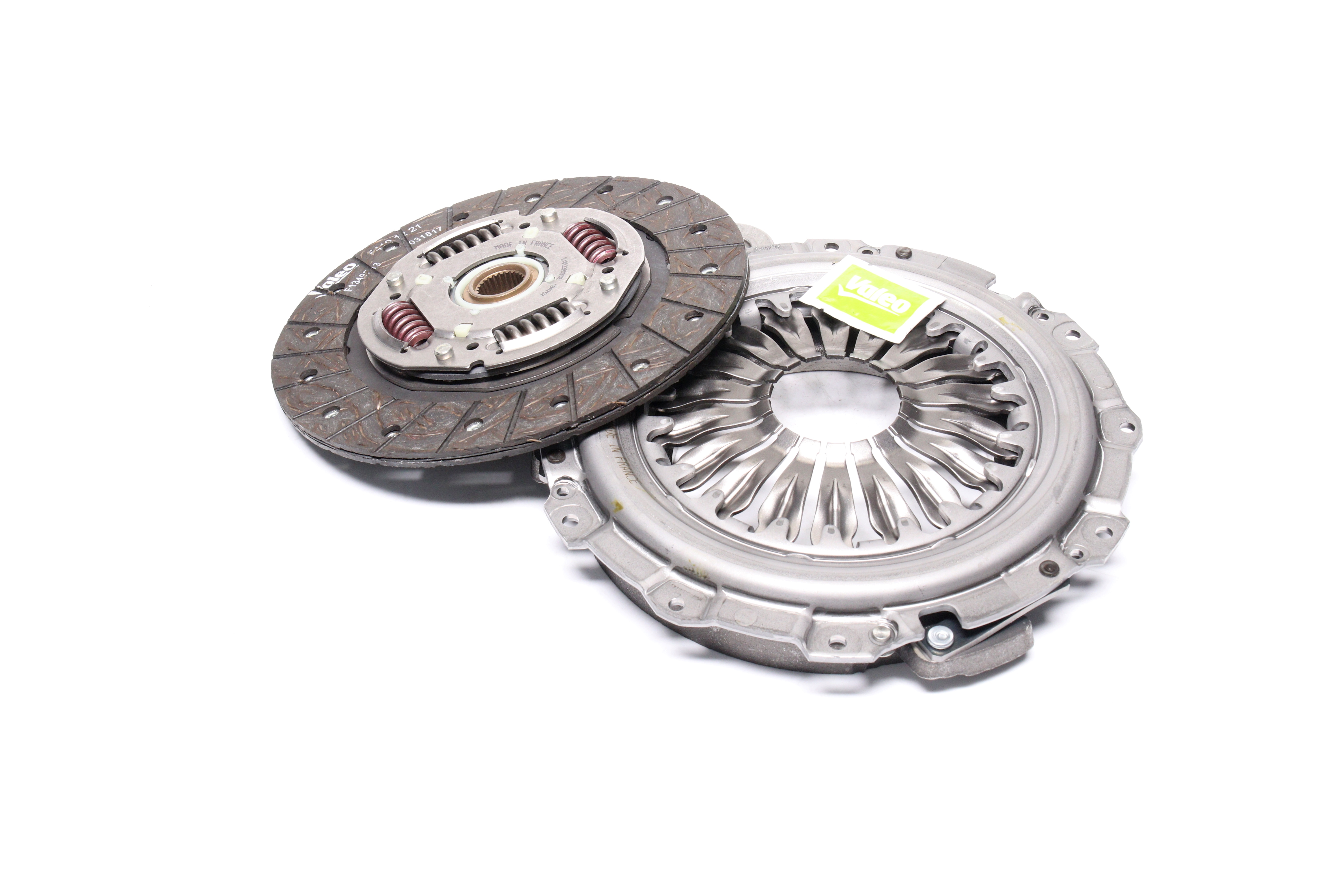 Зображення 5