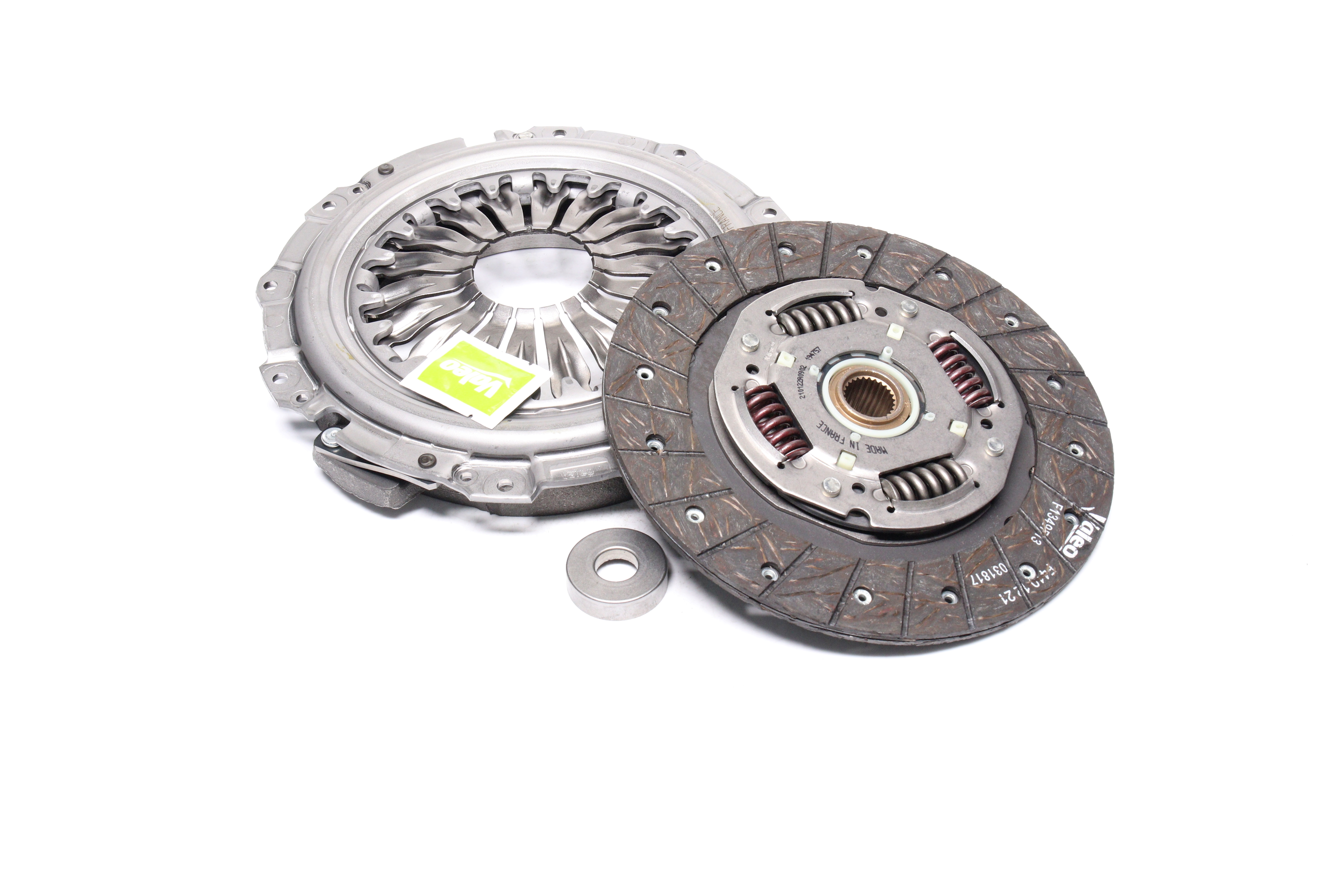 Зображення 2