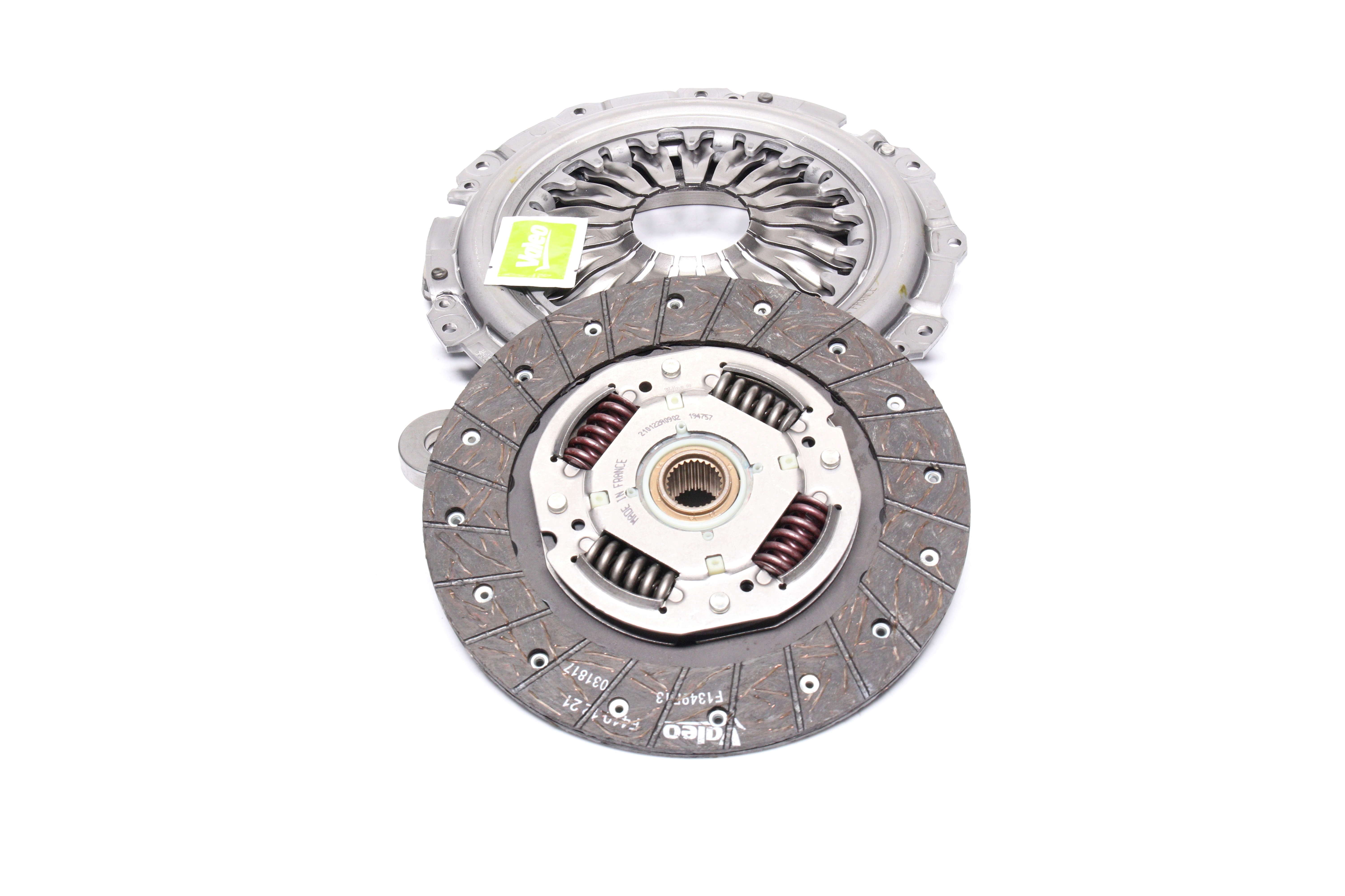 Зображення 3